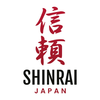 Shinrai Japan