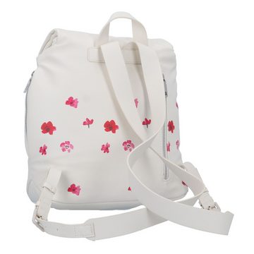 Desigual Cityrucksack Circa, Polyurethan