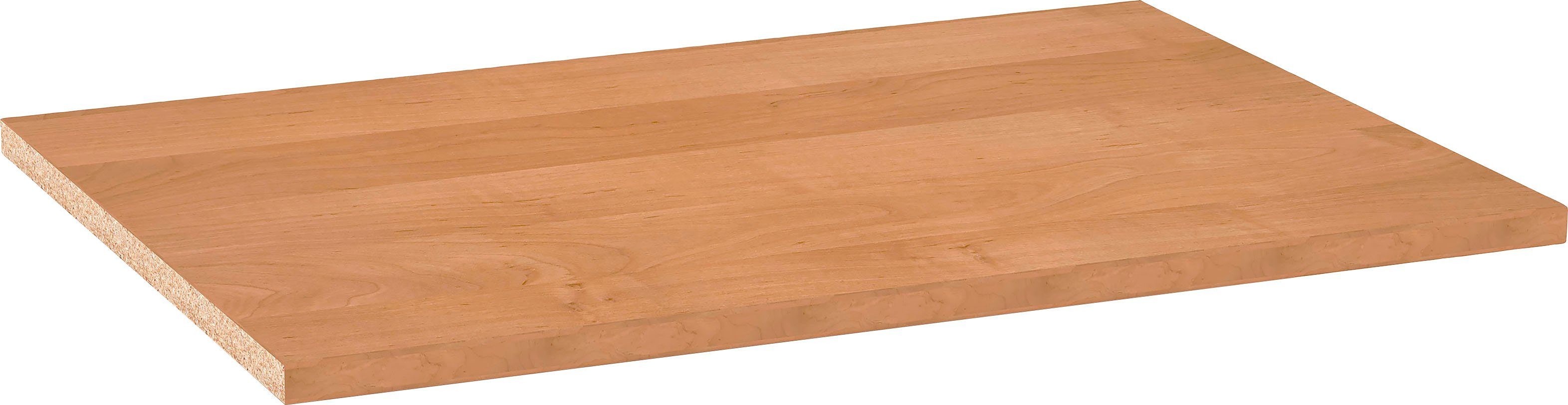 WIEMANN Einlegeboden (Set, 3 St)