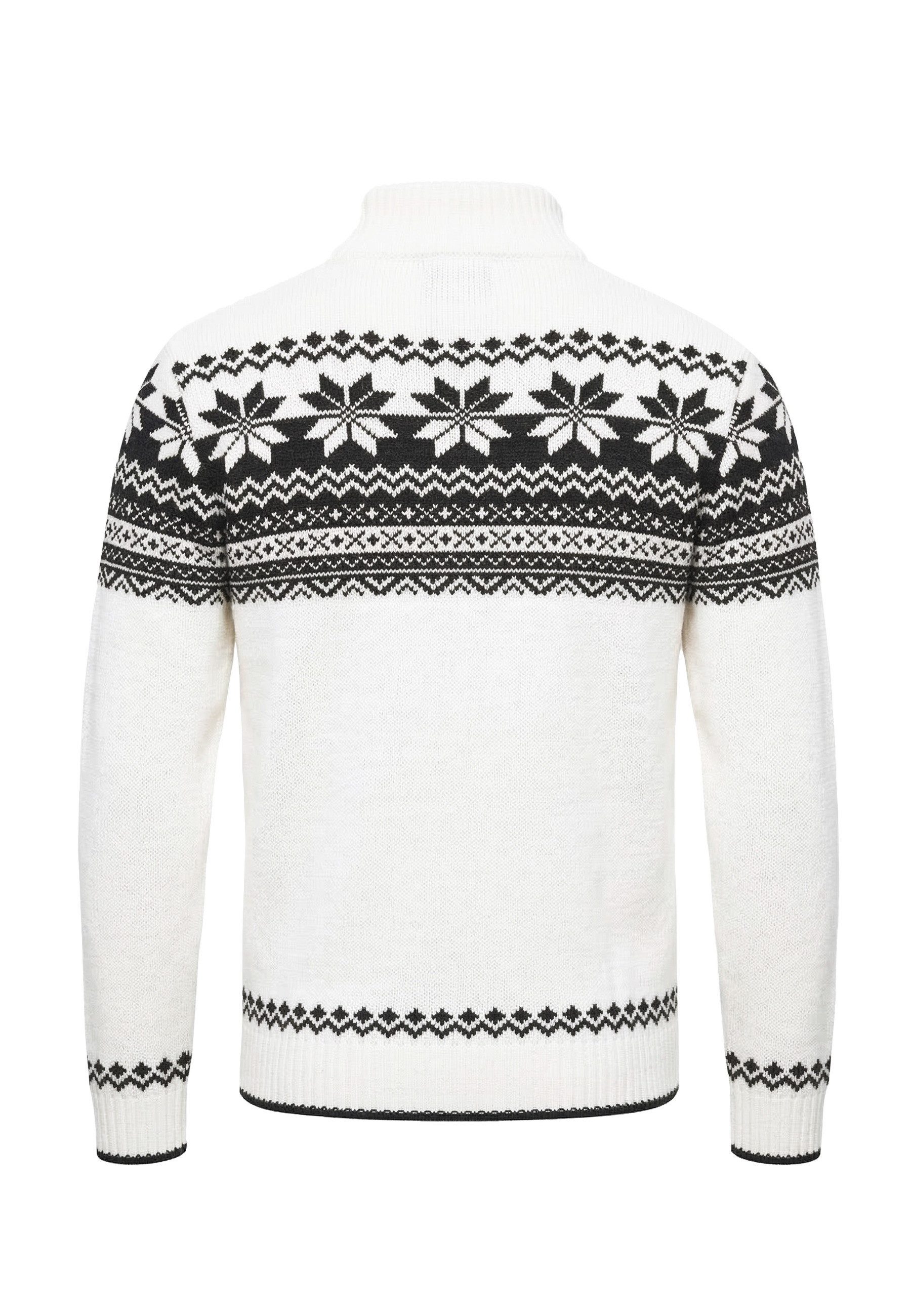 Brandit Troyer Brandit Herren Troyer Norweger (1-tlg)