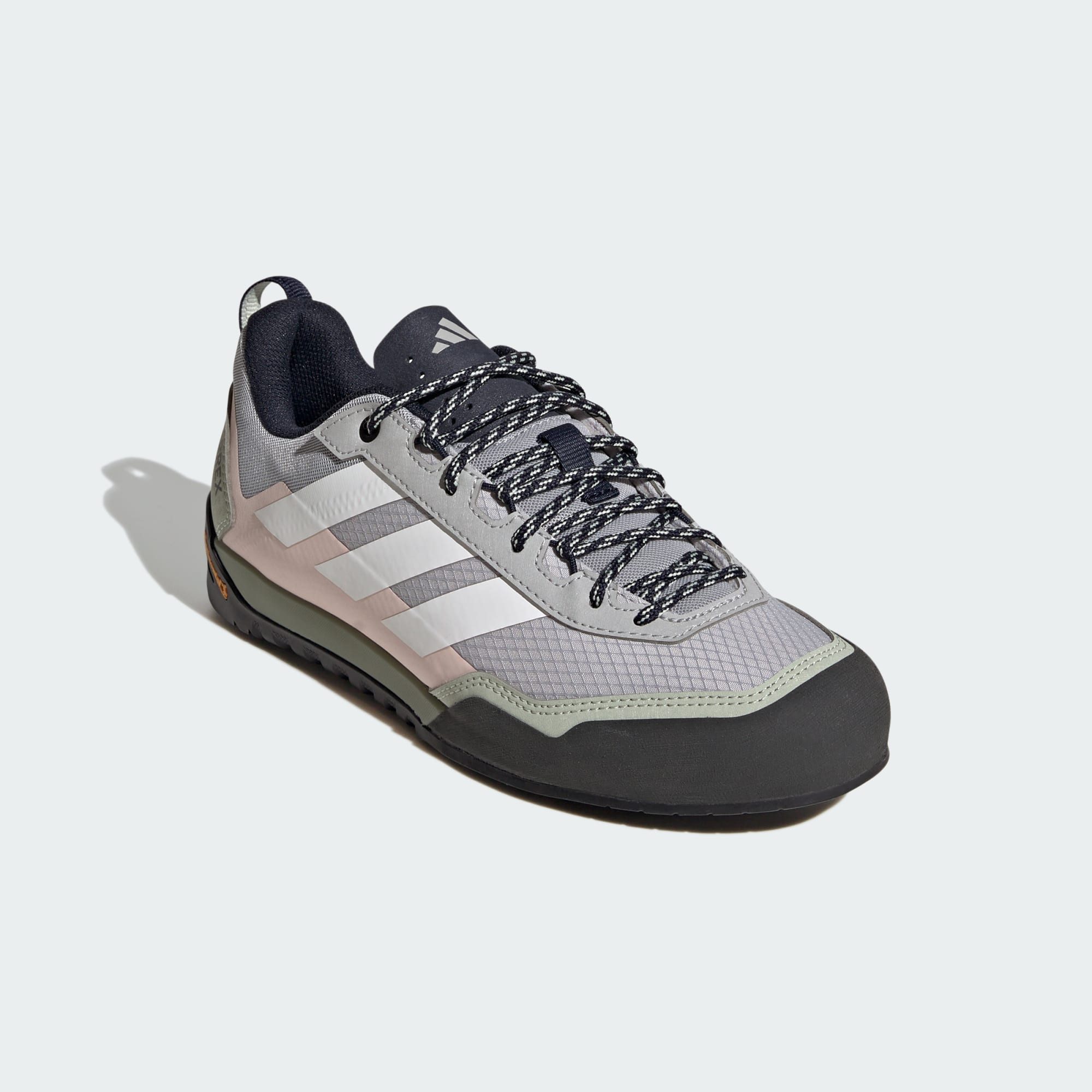 adidas TERREX TERREX SKYCHASER SOLO ZUSTIEGSSCHUH Hikingschuh