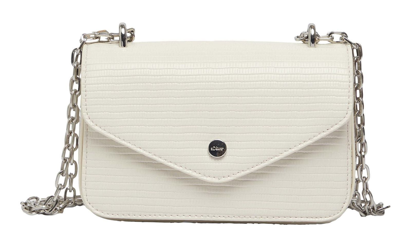s.Oliver Umhängetasche Crossbody Bag