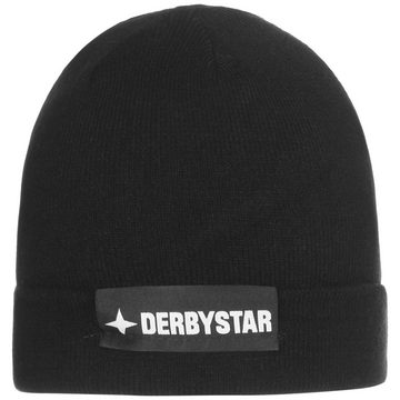 Derbystar Beanie Winter-Set