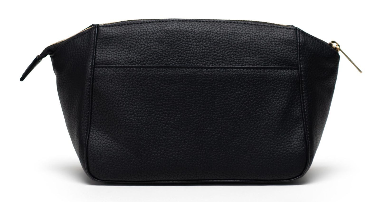 Herschel Kulturbeutel Toiletry Bag
