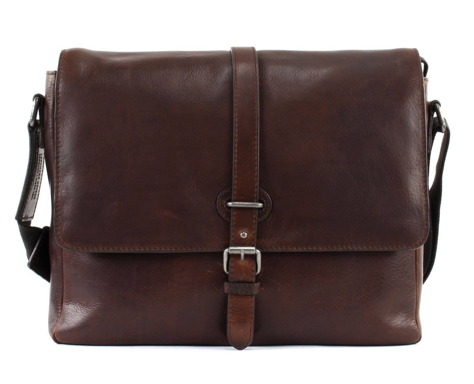 Umhängetasche Messenger Bag