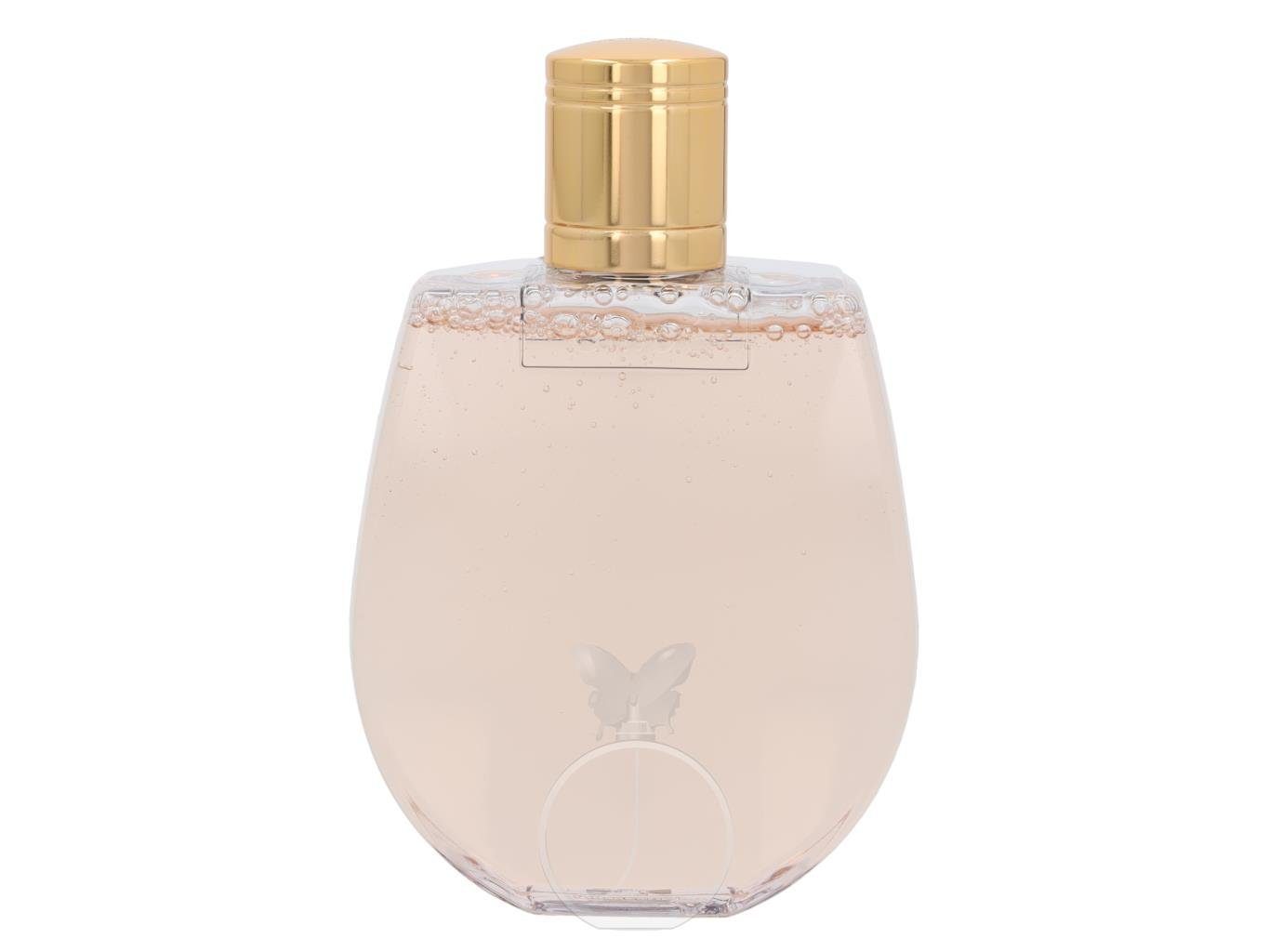 Valentino Valentina Femme Duschgel 200 Ml – Pflegendes Duschgel Mit Blumig-orientalischem Duft