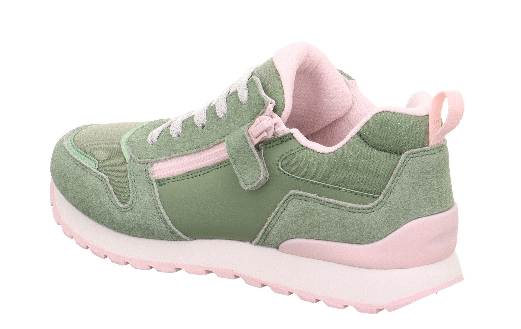 Superfit Dash Sneaker
