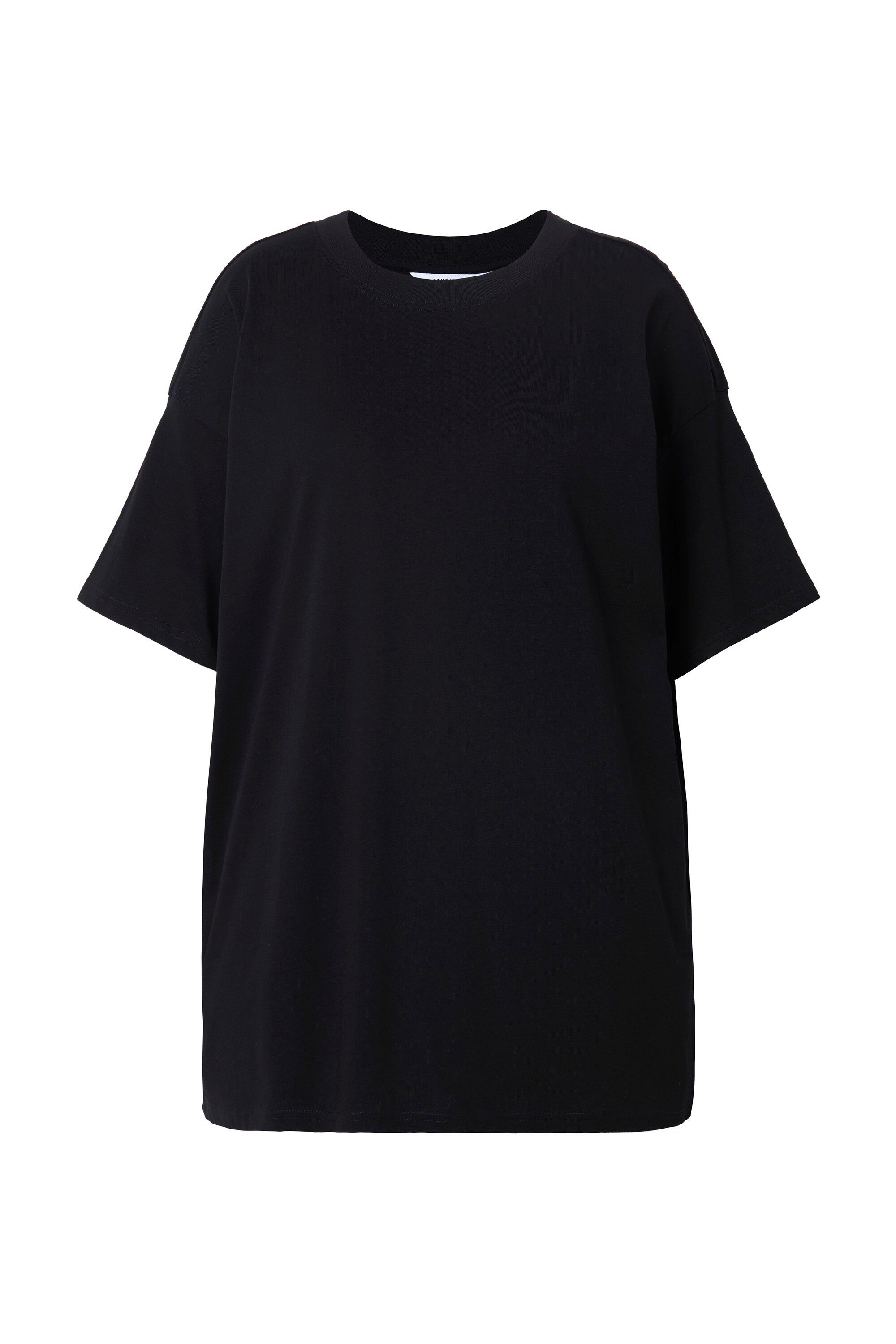 Studio Untold T-Shirt T-Shirt Bandshirt oversized günstig online kaufen