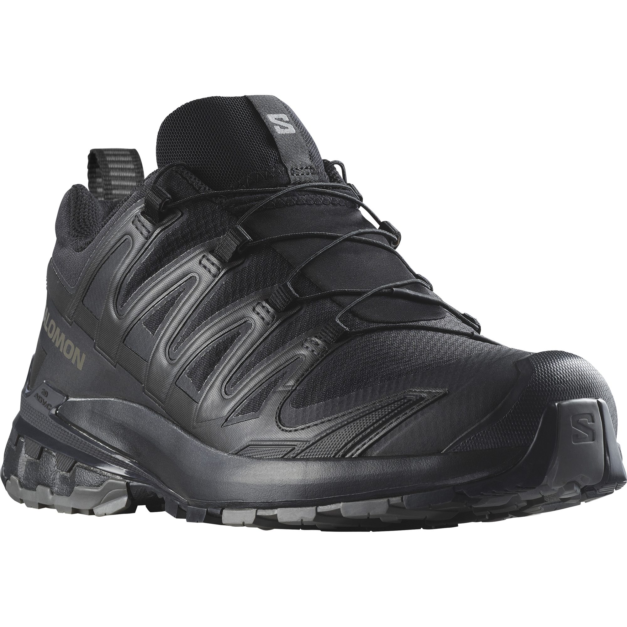 Salomon XA PRO 3D V9 GORE-TEX Trailrunningschuh wasserdicht günstig online kaufen