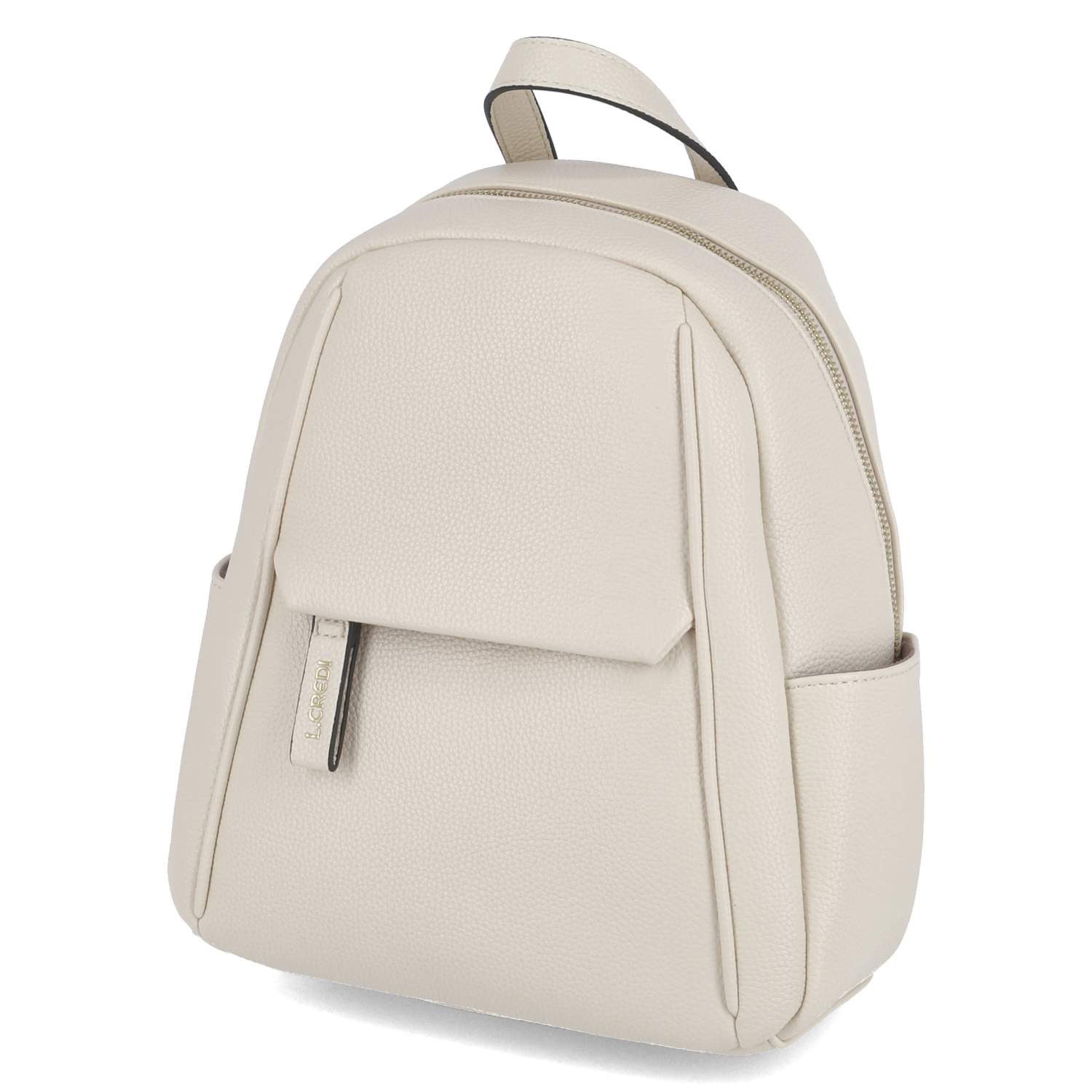 Abendtasche Rucksack OVIDIA