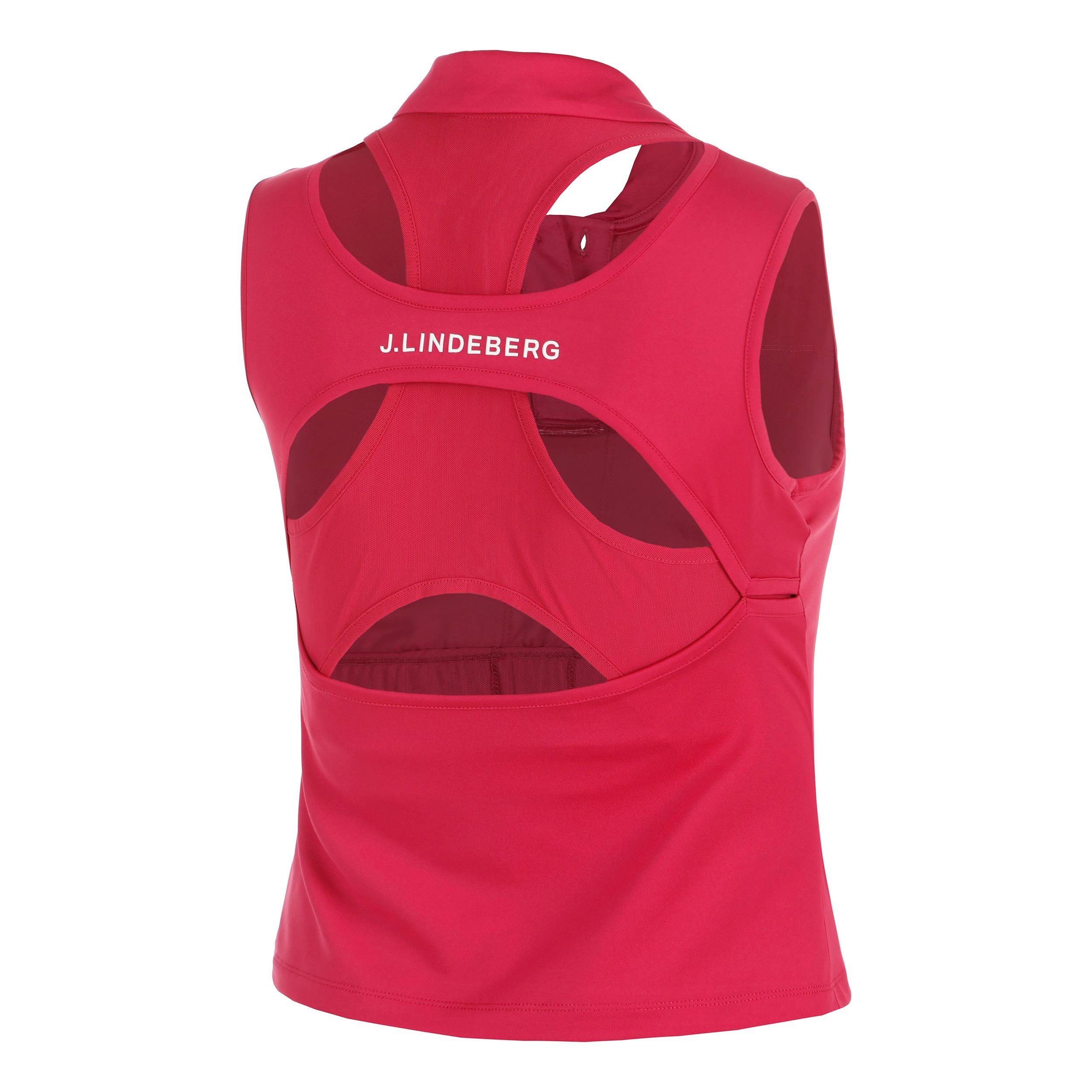 JLindeberg Tanktop Lindy