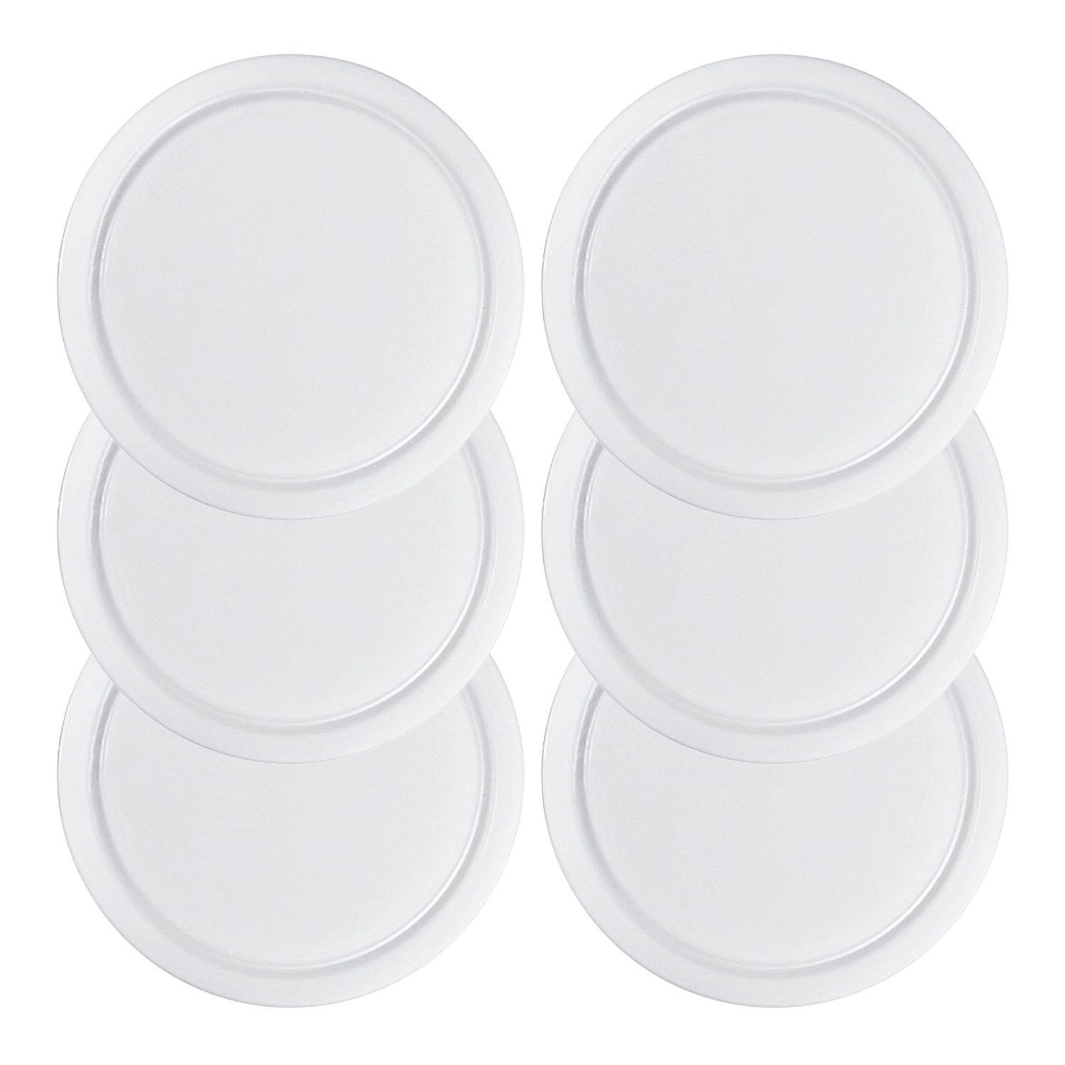 Schneidebrett Schneidbrett mit Saftrille