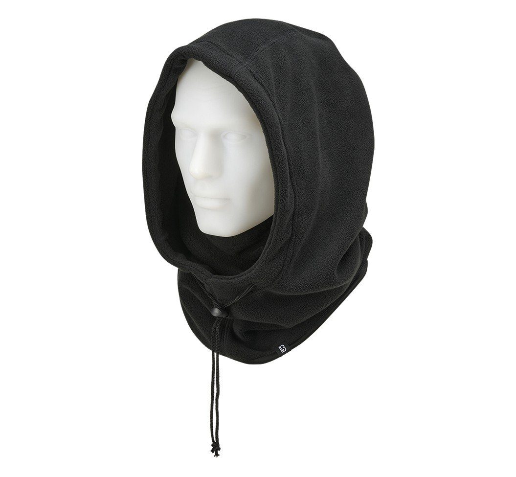 Brandit Bandana Arctic Balaclava günstig online kaufen