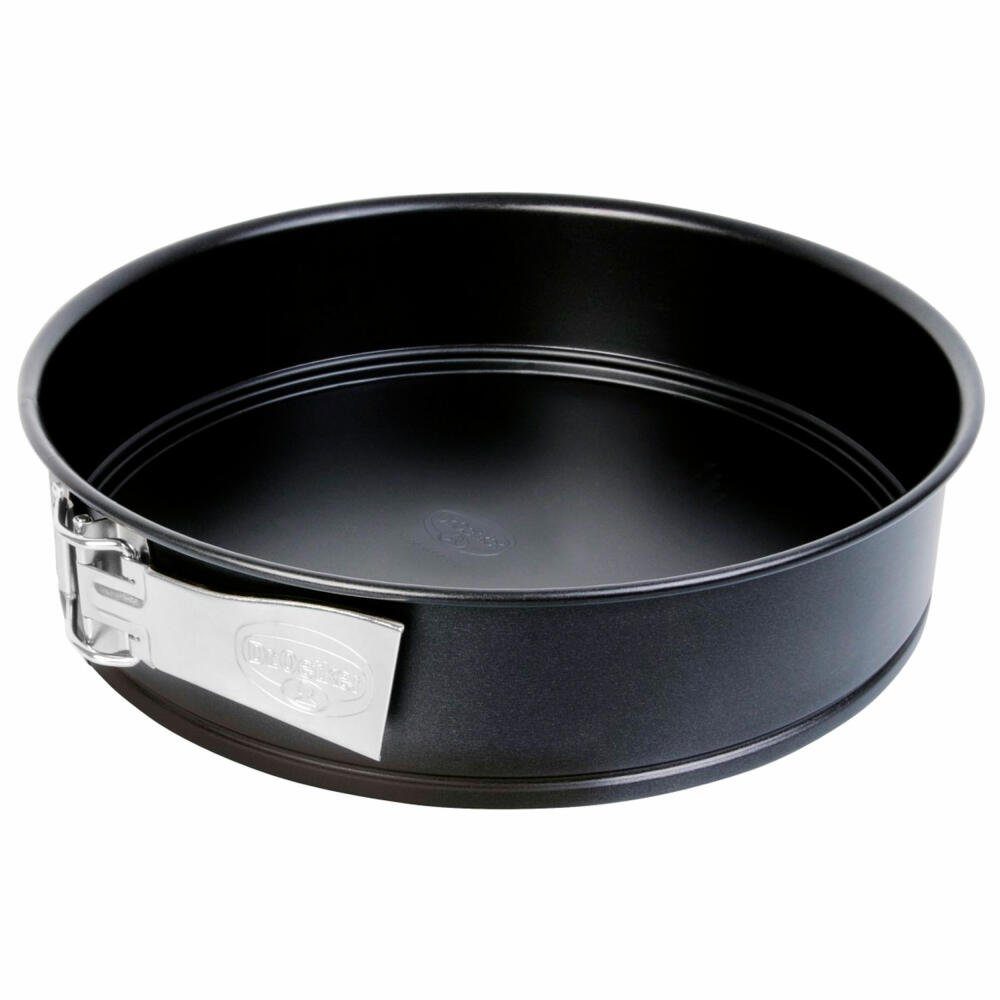 Springform Tradition 26 cm