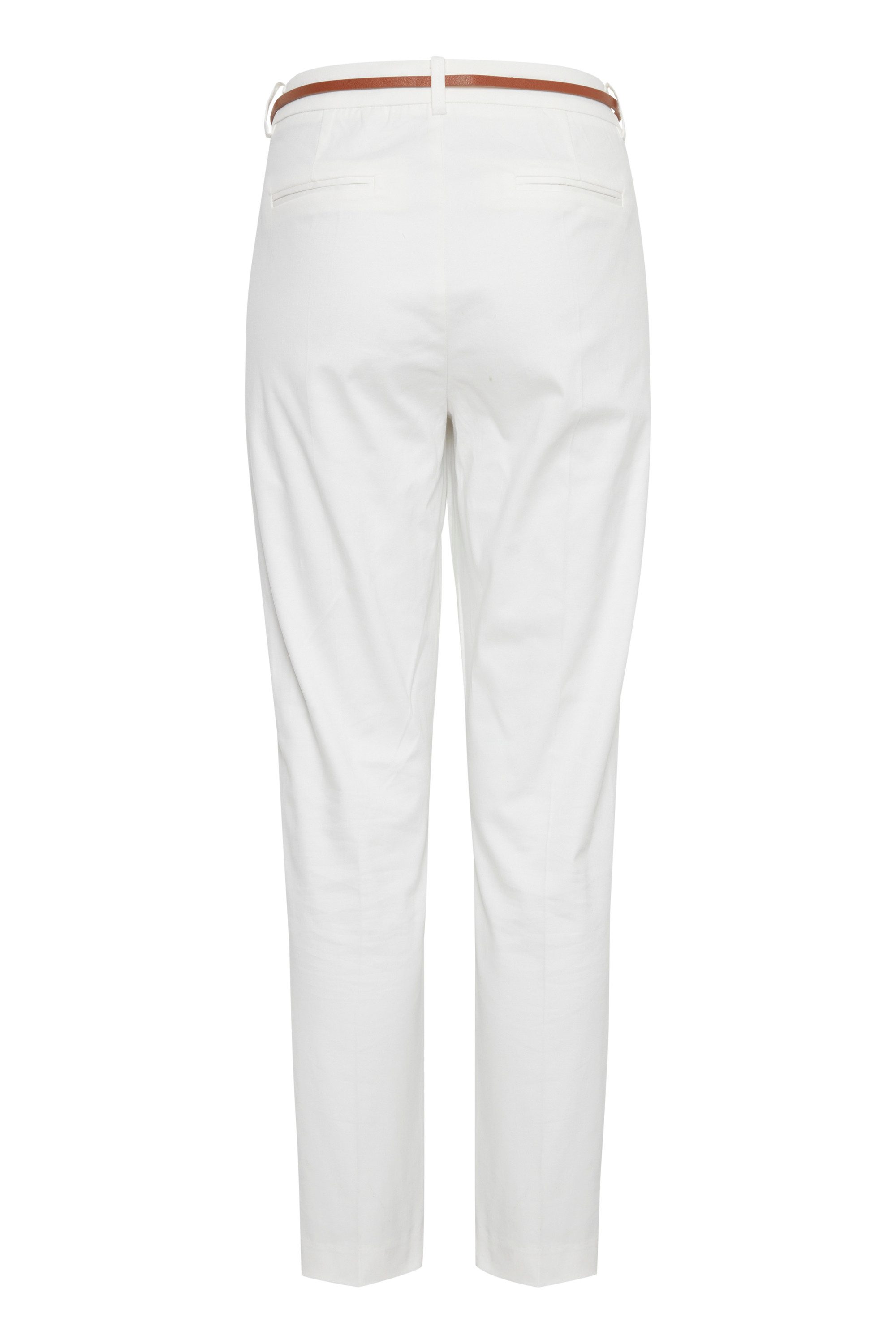 b.young Stoffhose Chinohose günstig online kaufen