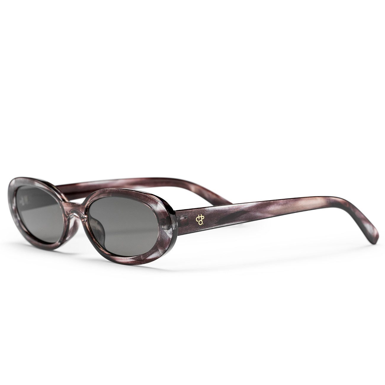 CHPO Sonnenbrille Alice Alice