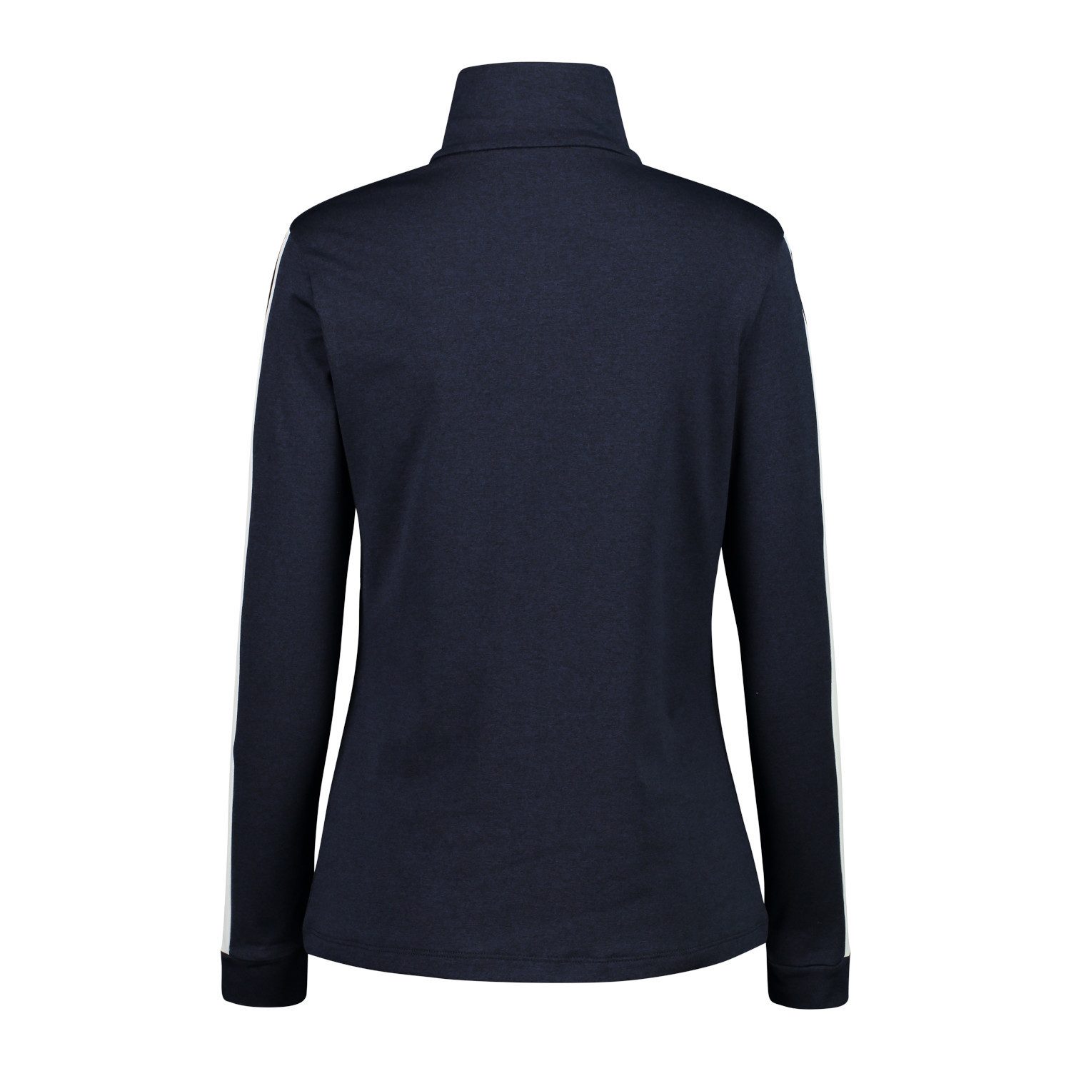 CMP Fleecepullover CMP Damen Pullover WOMAN SWEAT 34L4276