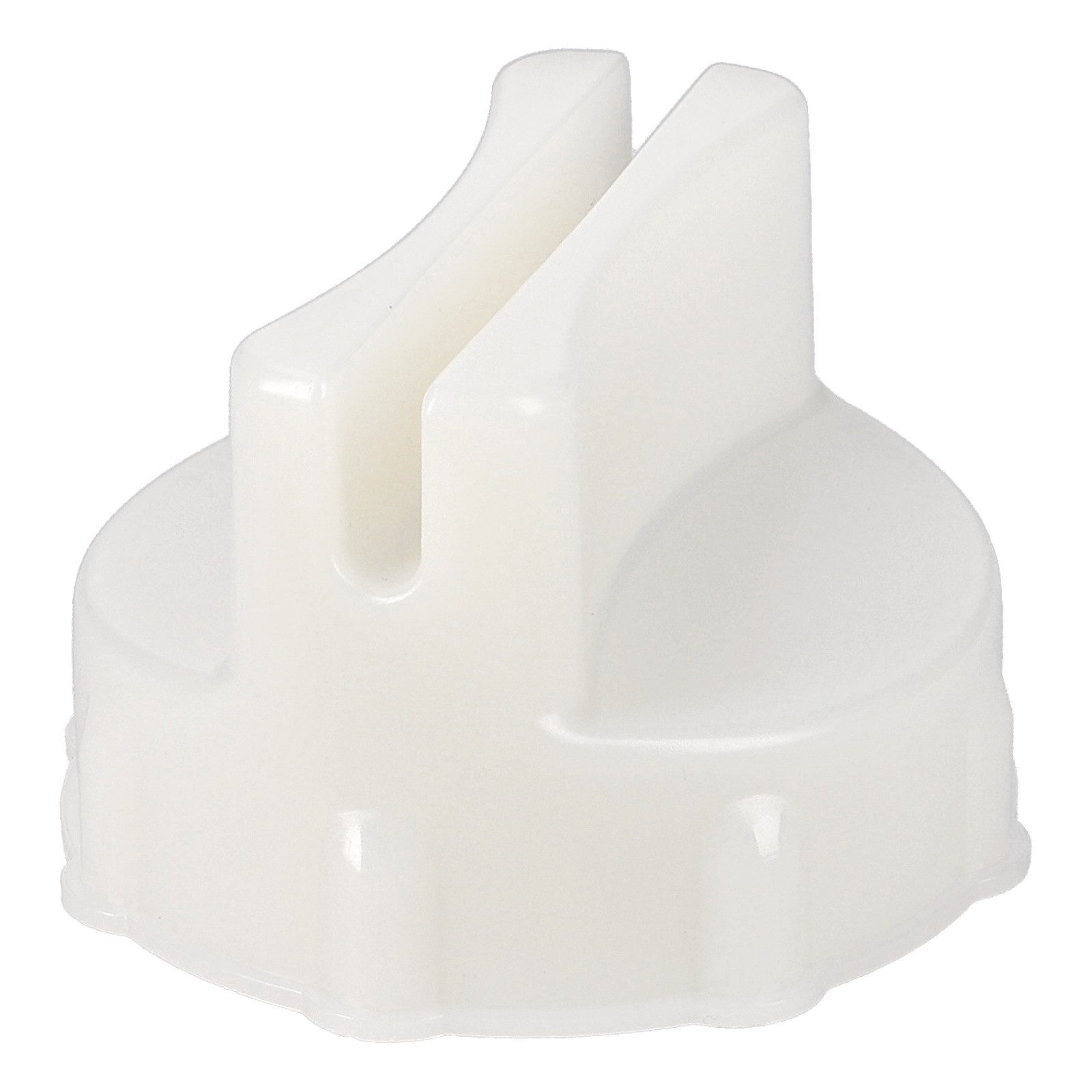 easyPART Montagezubehör Backofen wie BLUPARTS - KOMPATIBEL 10103431 Demontagehilfe, Für Backofen / Herd