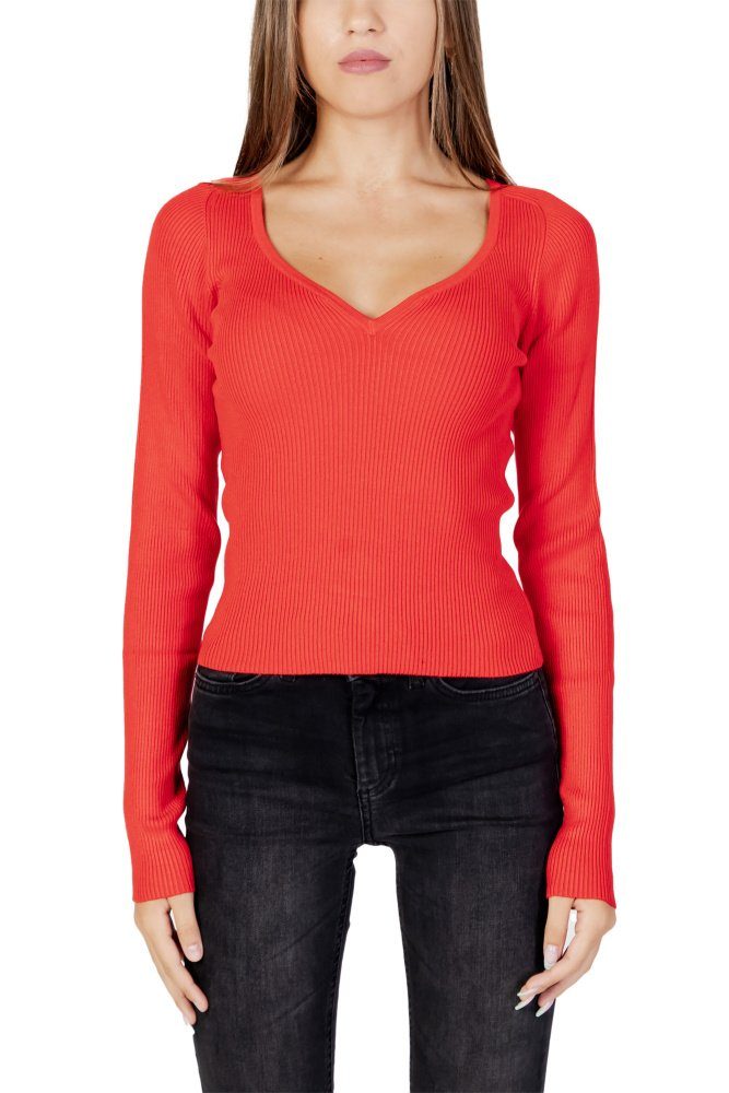 JACQUELINE de YONG Sweatshirt