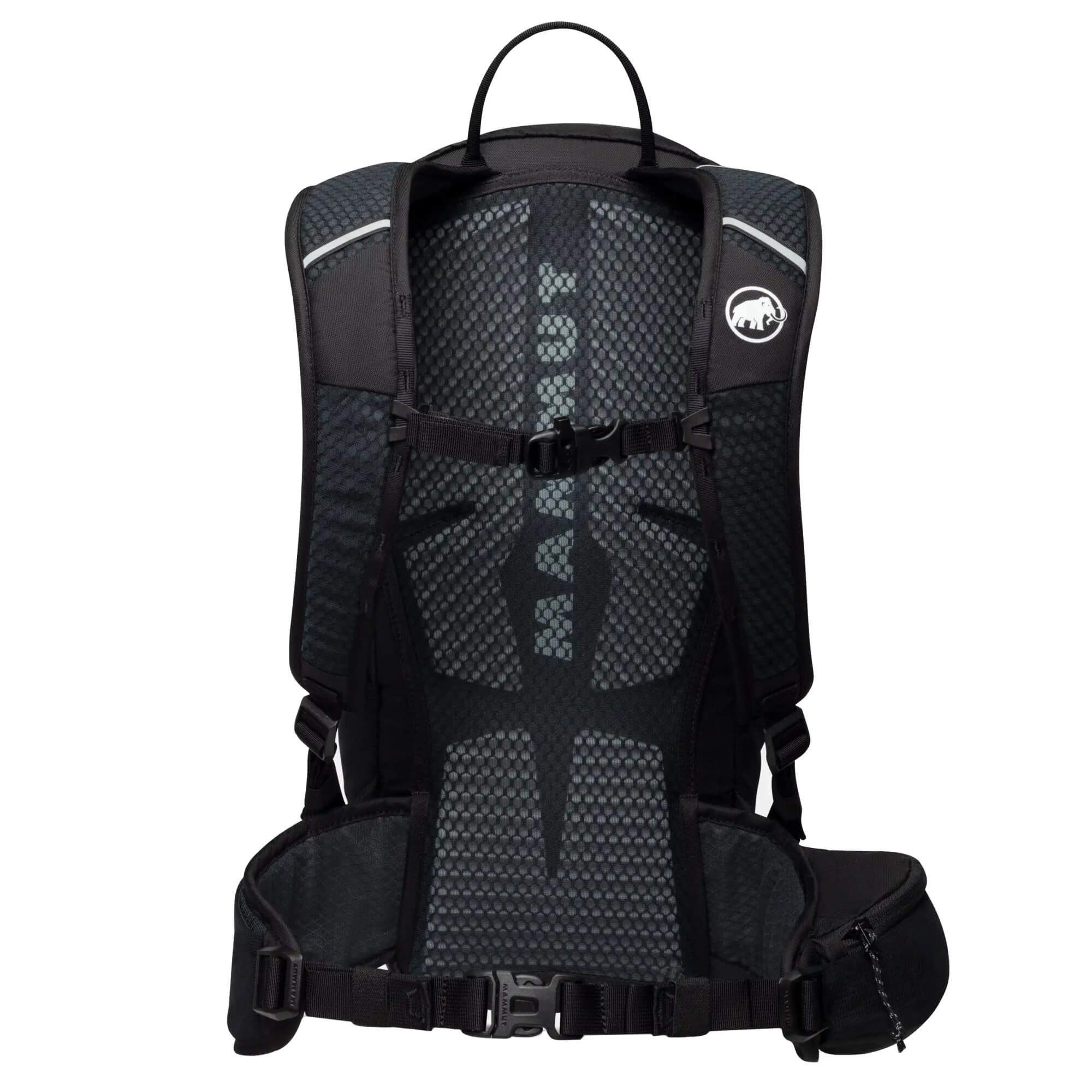 Mammut Wanderrucksack Lithium 20 - Wanderrucksack günstig online kaufen