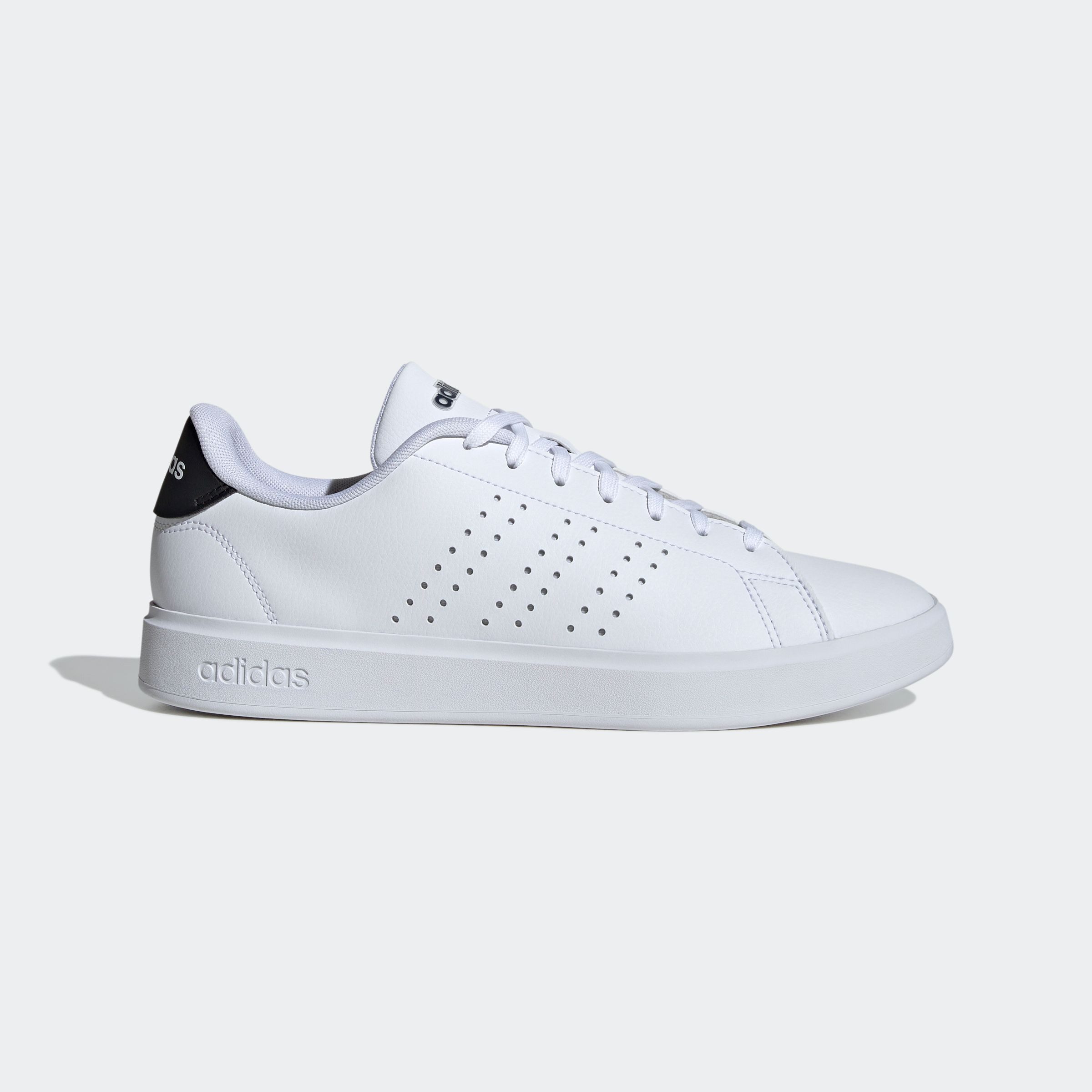 adidas Sportswear ADVANTAGE 2.0 Sneaker Design günstig online kaufen