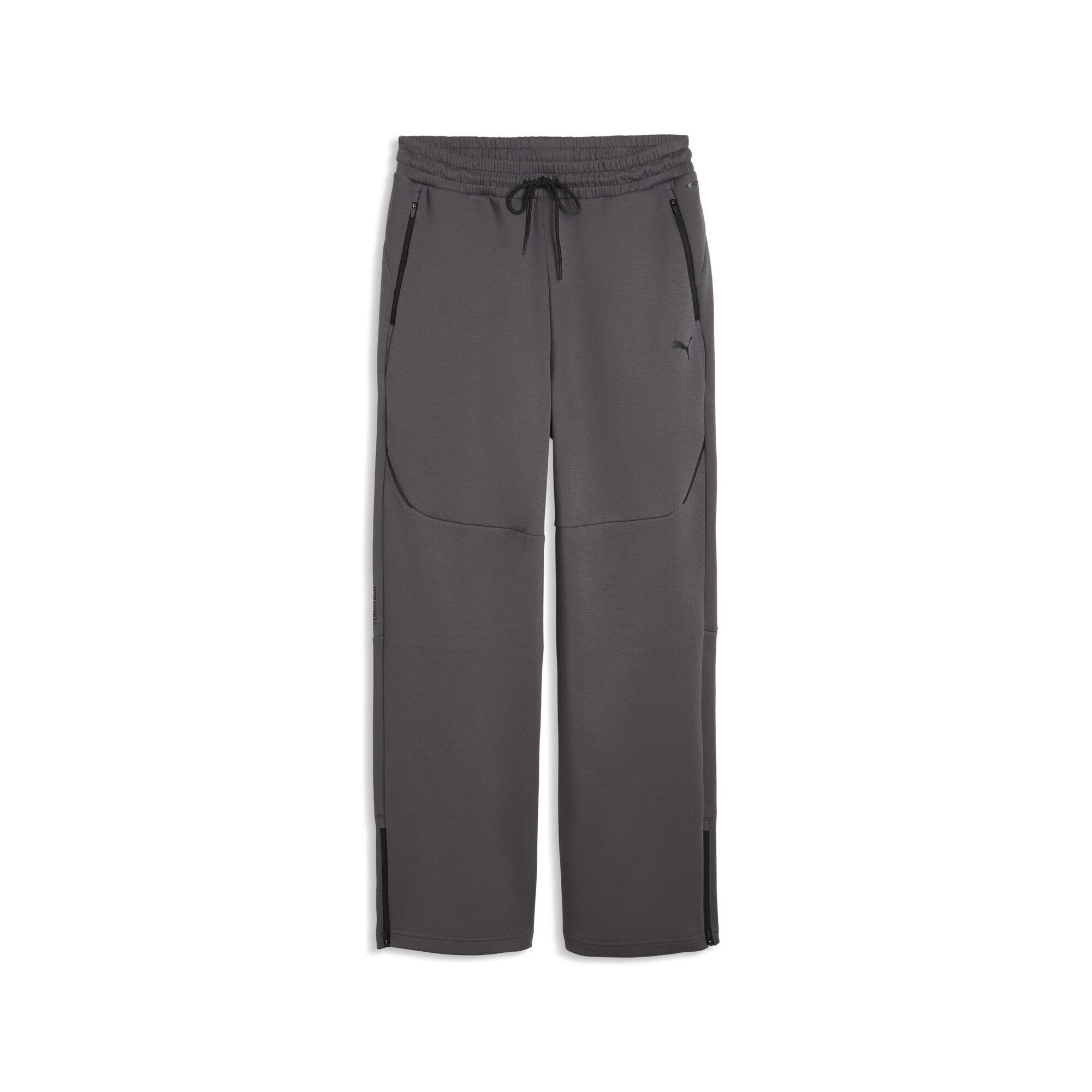 PUMA Sporthose PUMATECH Oversized Hose Herren
