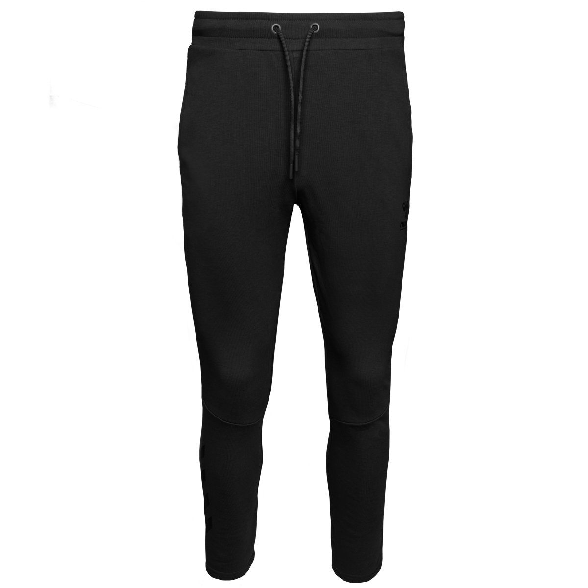 hummel Jogginghose Isam Tapered Herren