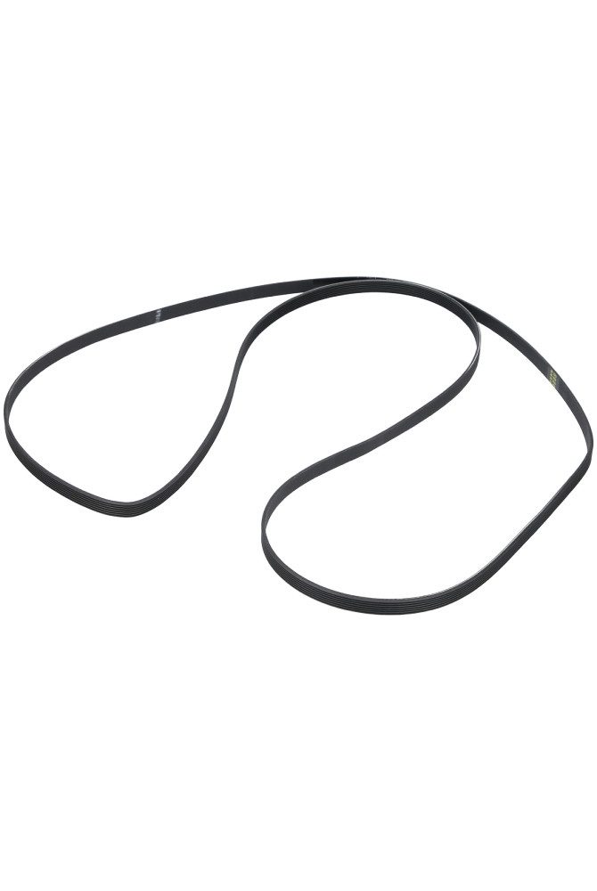 Kenekos Zahnriemen Keilrippenriemen für Bosch/Siemens 00118373/118373