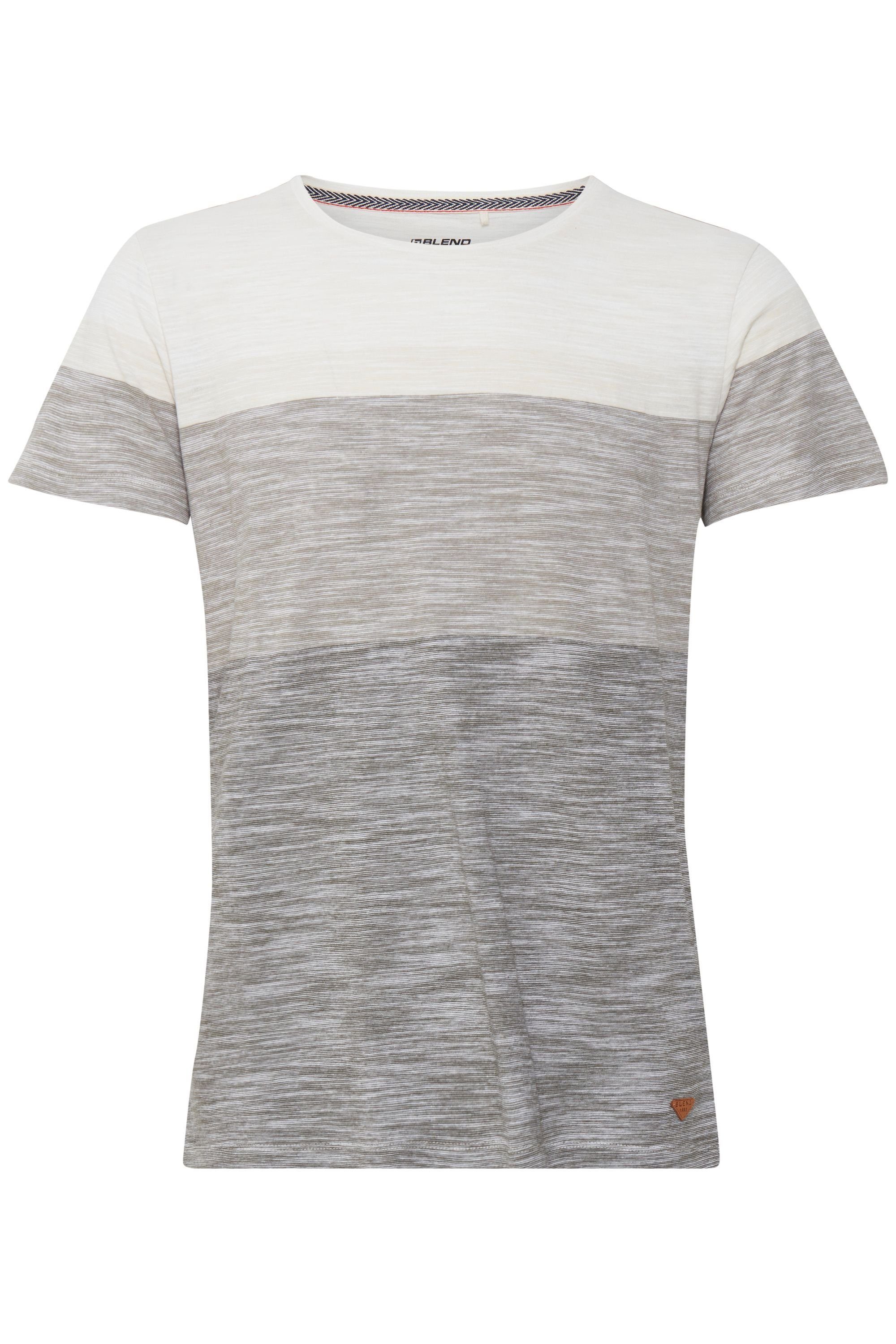 Blend T-Shirt BHJakob Klassisches T-Shirt mit günstig online kaufen
