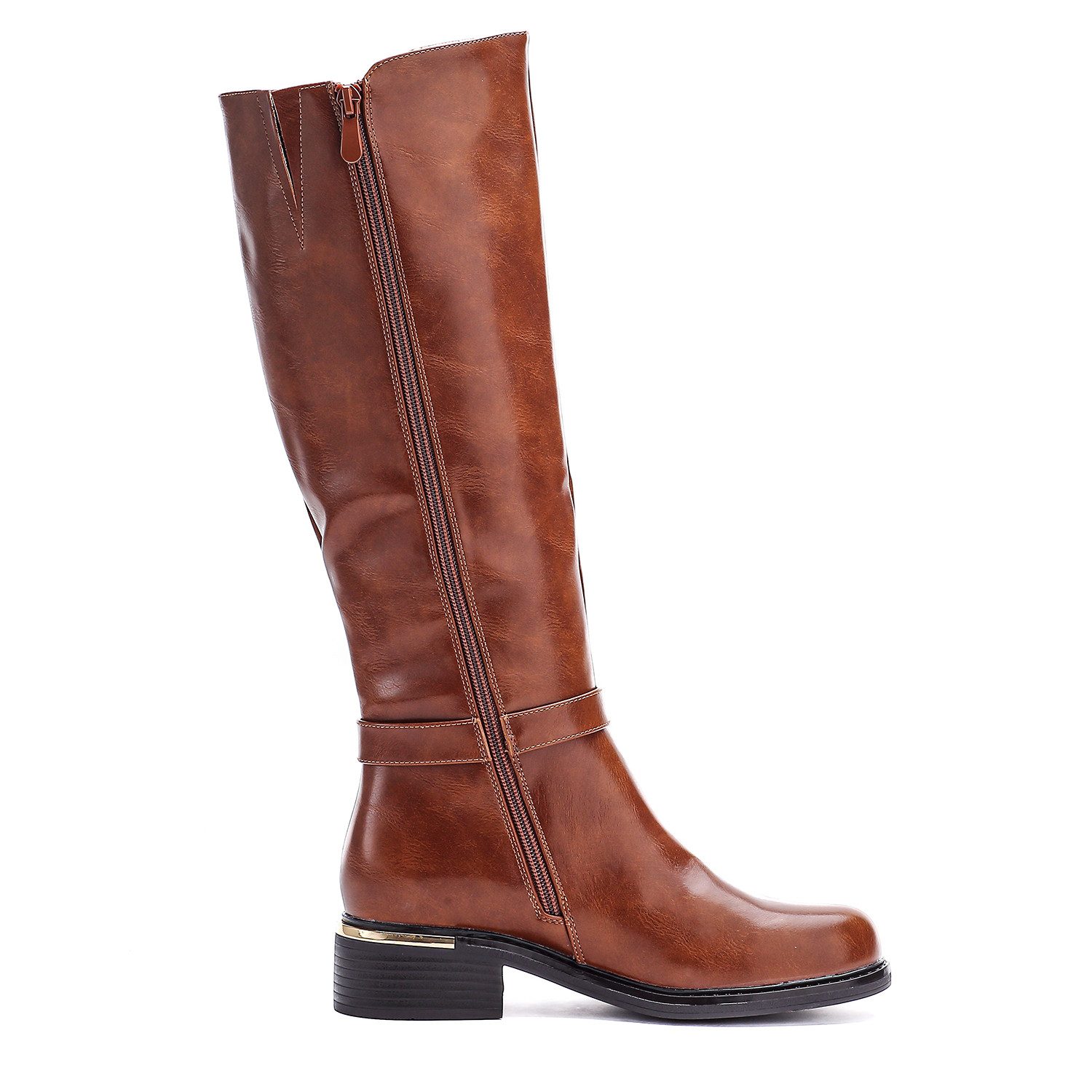 Elara Stiefel Stiefel