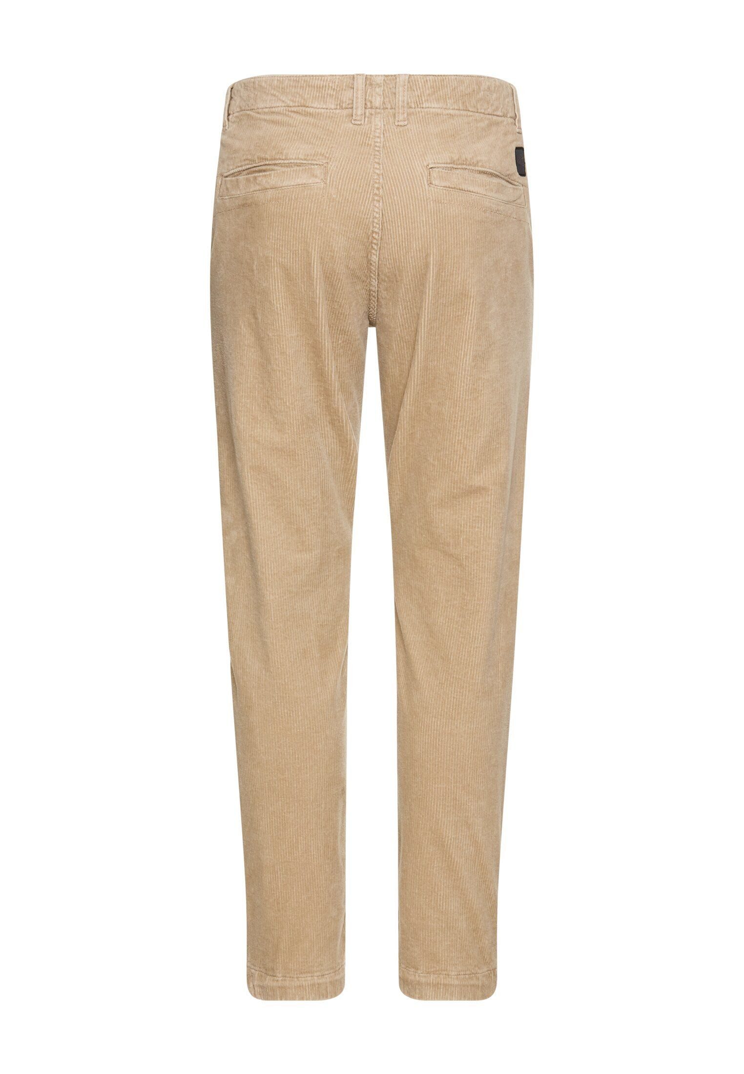 camel active 5-Pocket-Hose