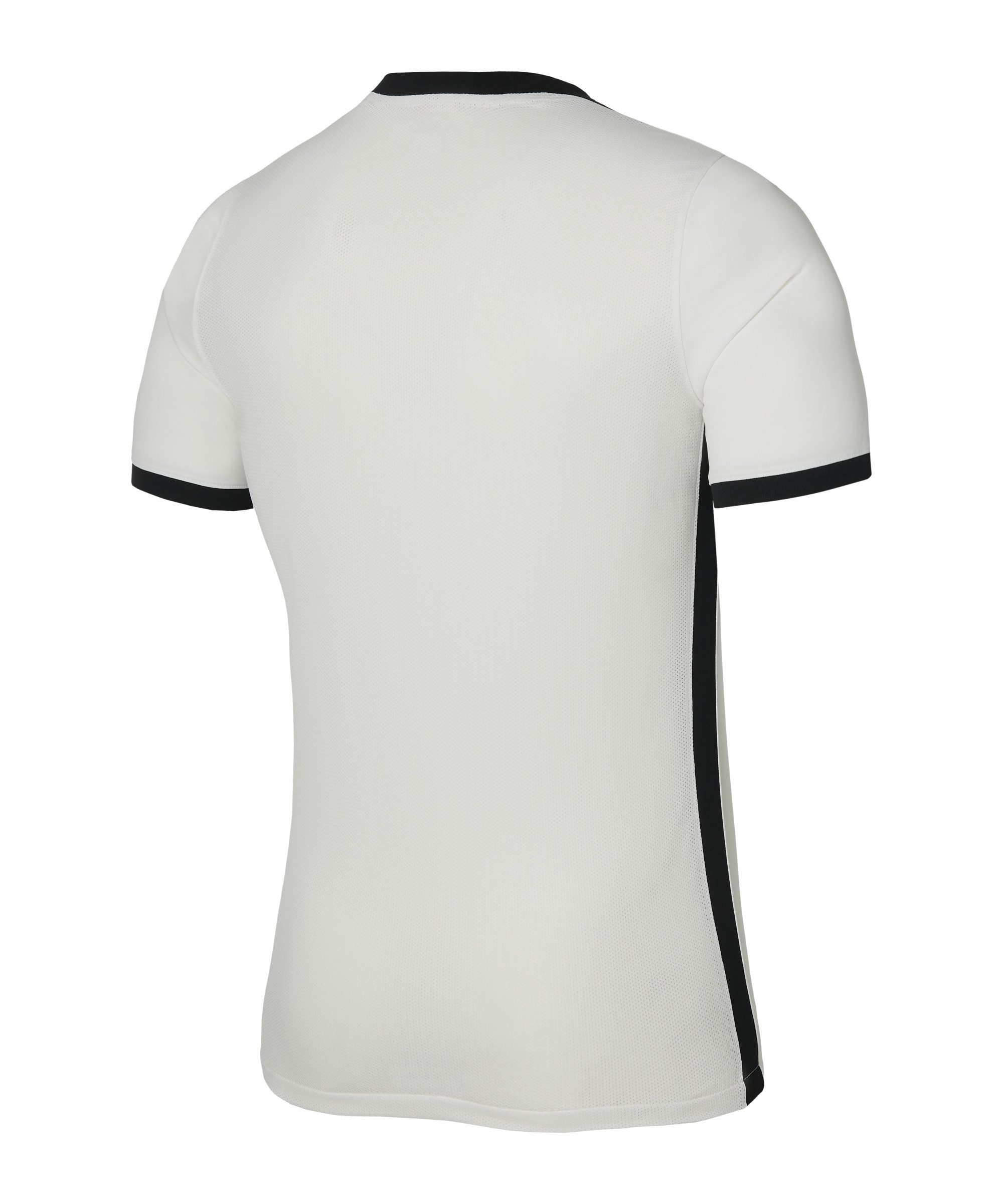 Nike Fußballtrikot Nike Performance Challenge IV Trikot Teamsport
