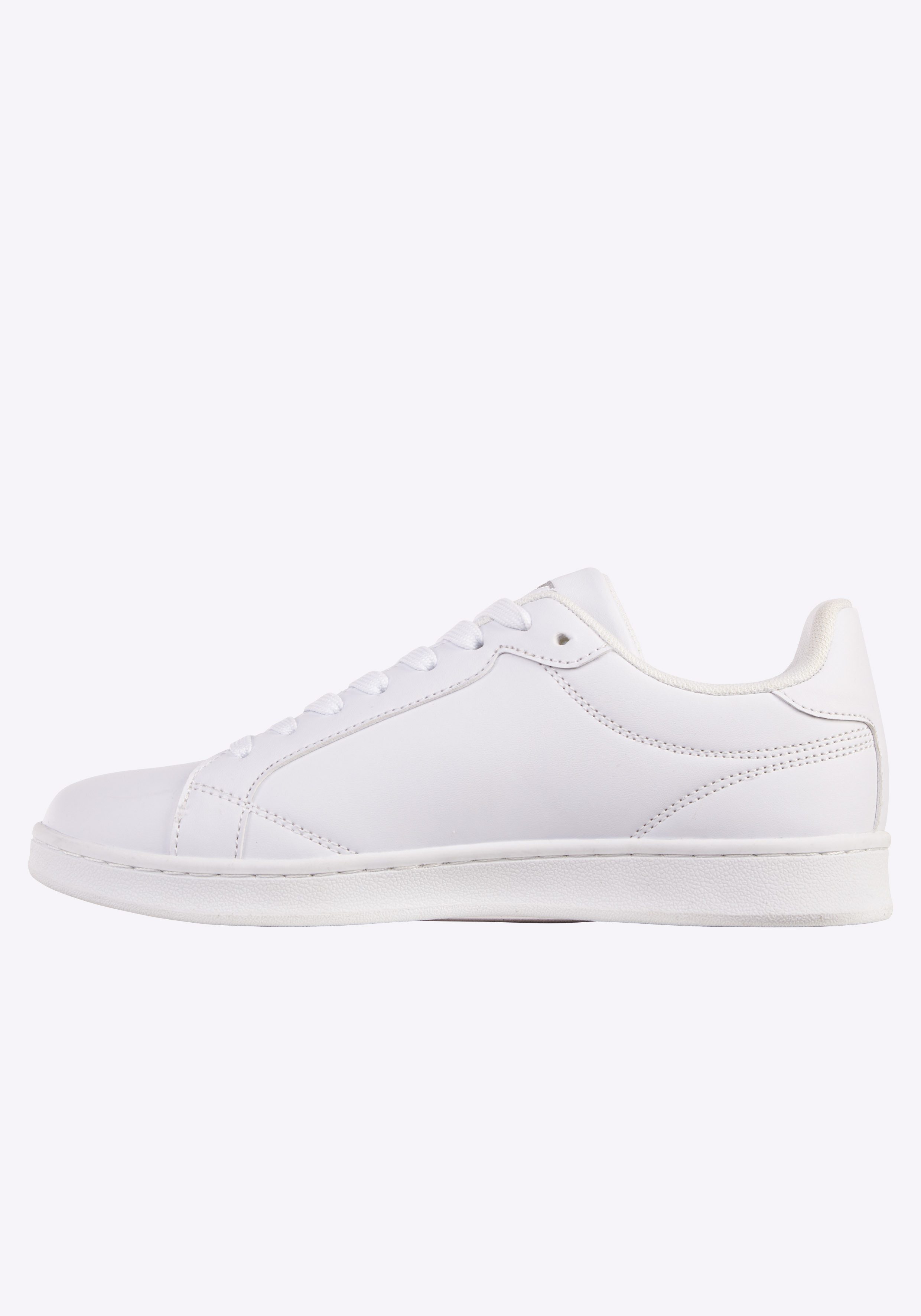 Lotto Sneaker günstig online kaufen