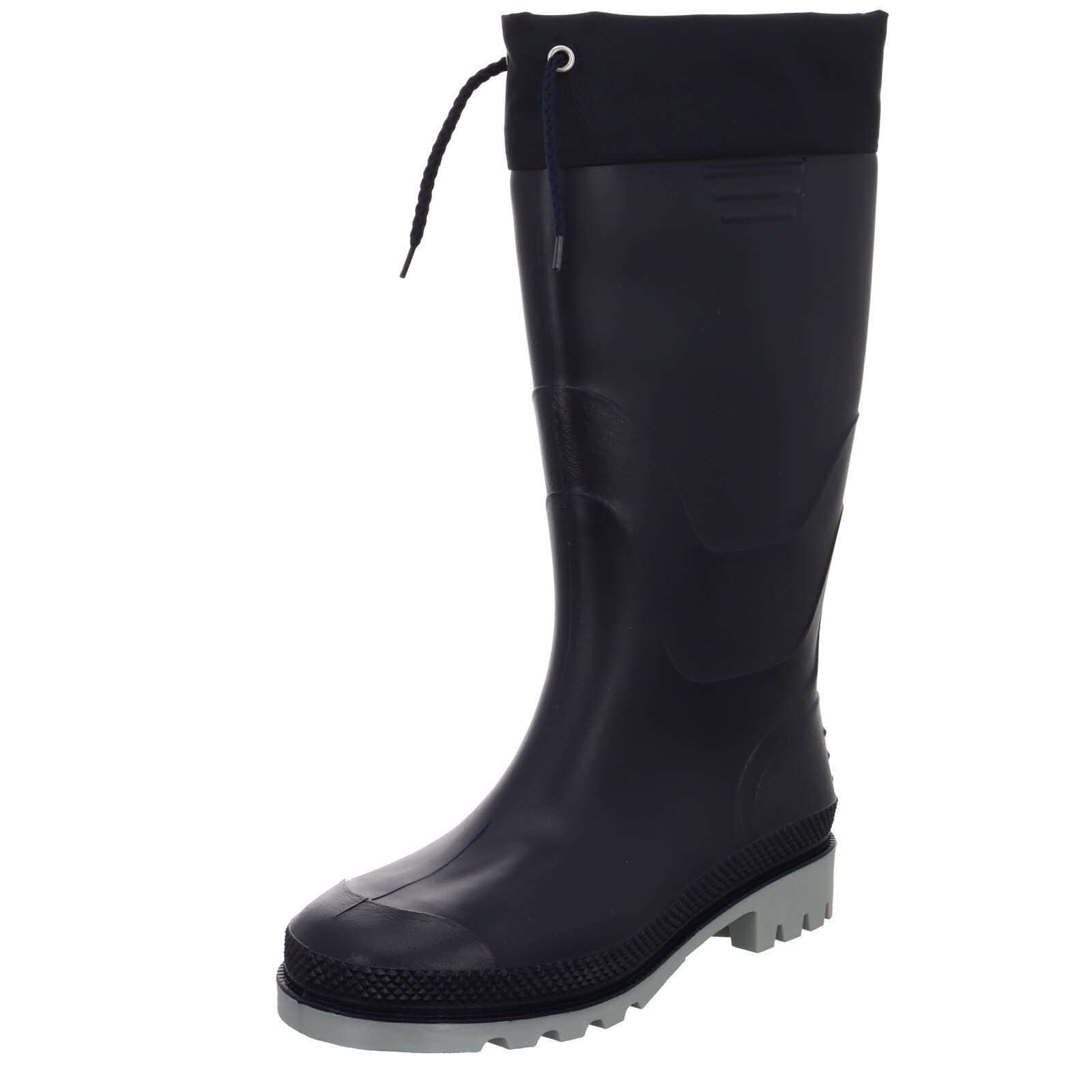 Sneaker 901P-BL Gummistiefel günstig online kaufen