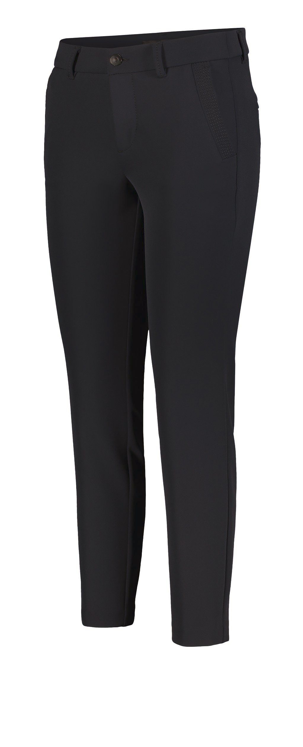MAC Stretch-Jeans MAC CHINO black 5284-00-0128-090