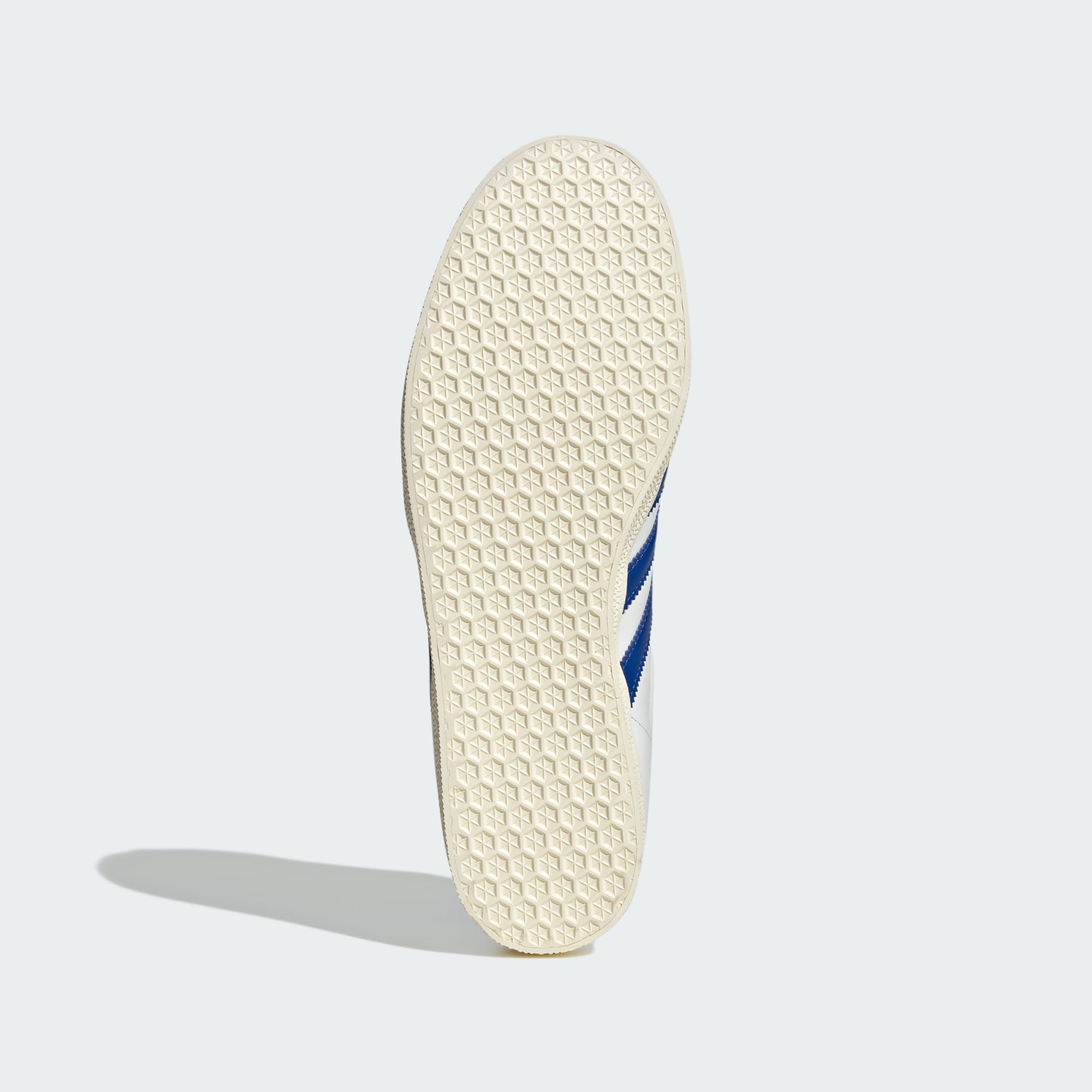 adidas Originals GAZELLE SCHUH Sneaker (2-tlg)