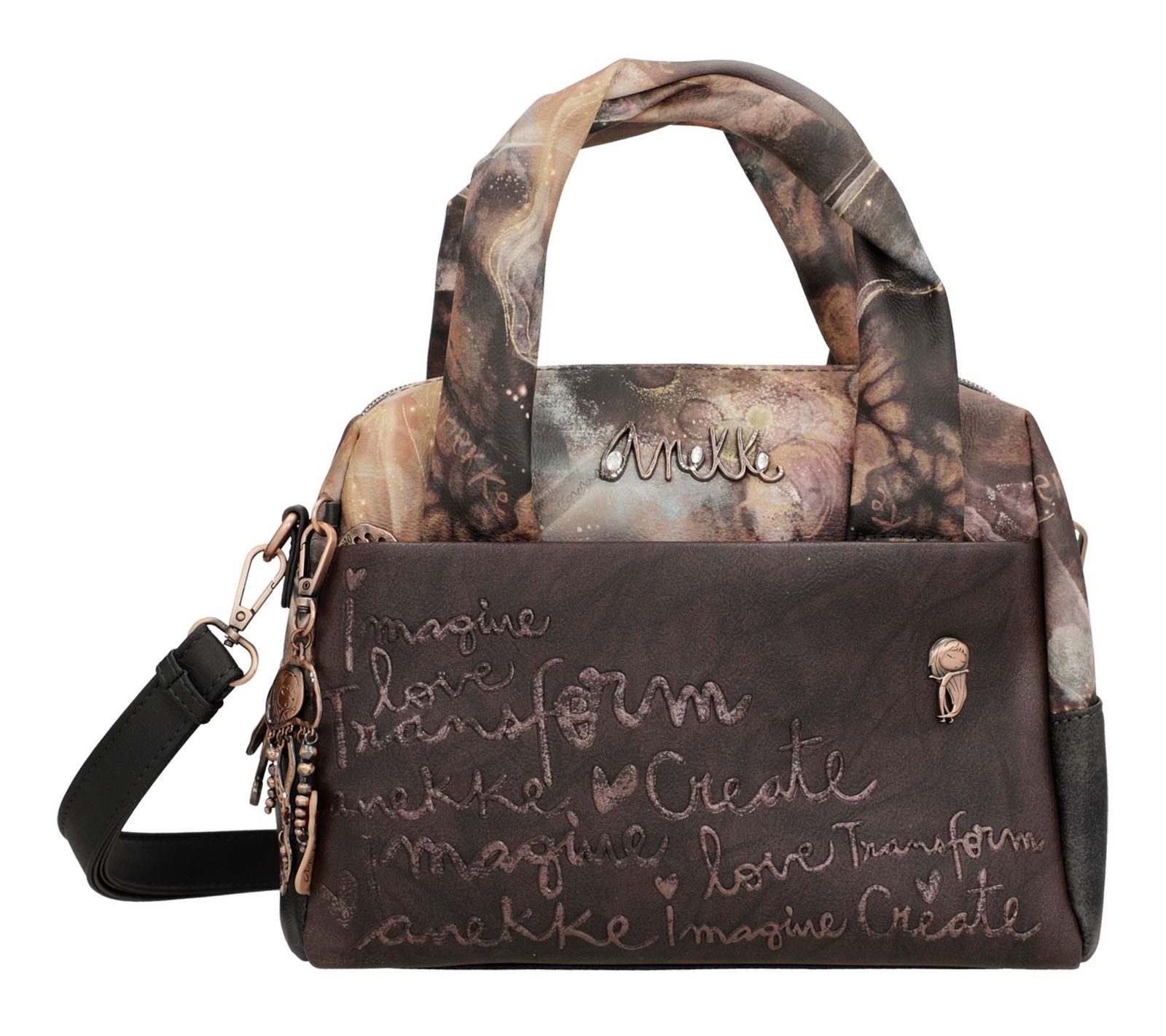 Anekke Handtasche Handle Bag günstig online kaufen