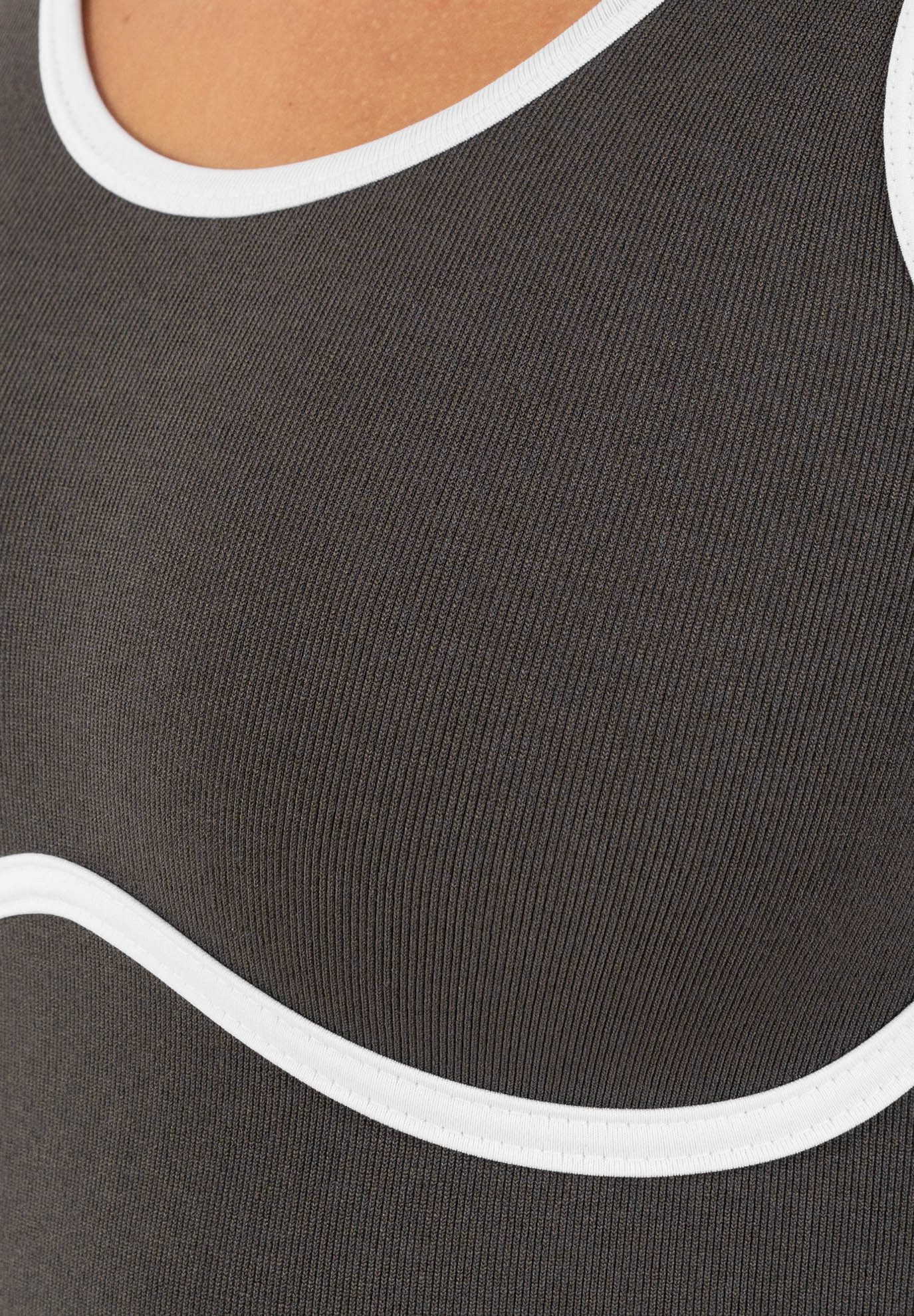 Smilodox Sport-BH Calen Seamless