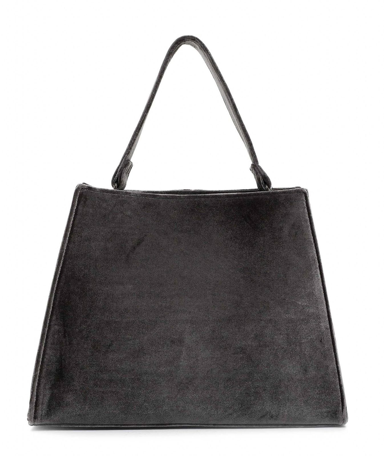 Tamaris Schultertasche Dorit