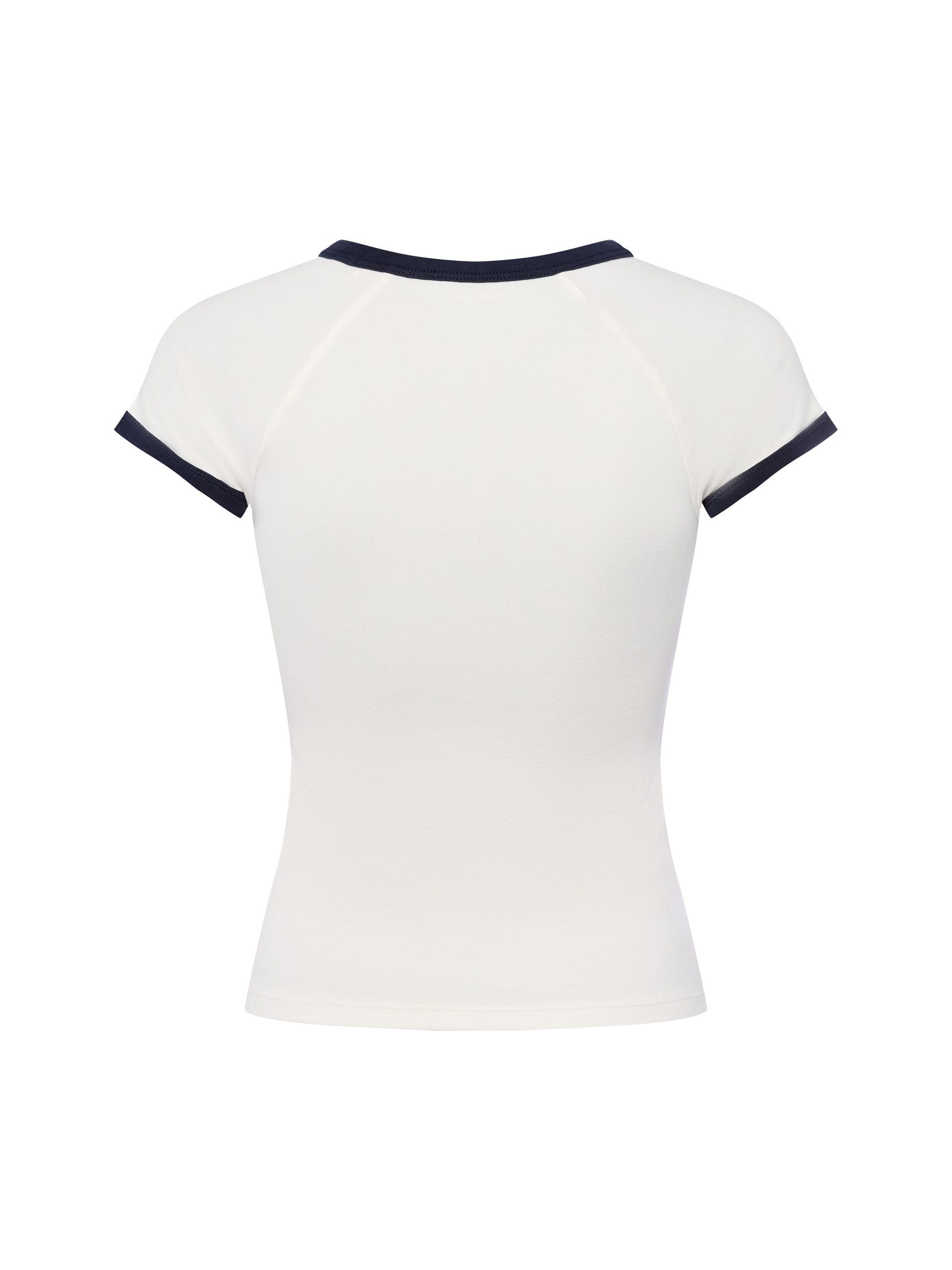 Levi's® T-Shirt günstig online kaufen