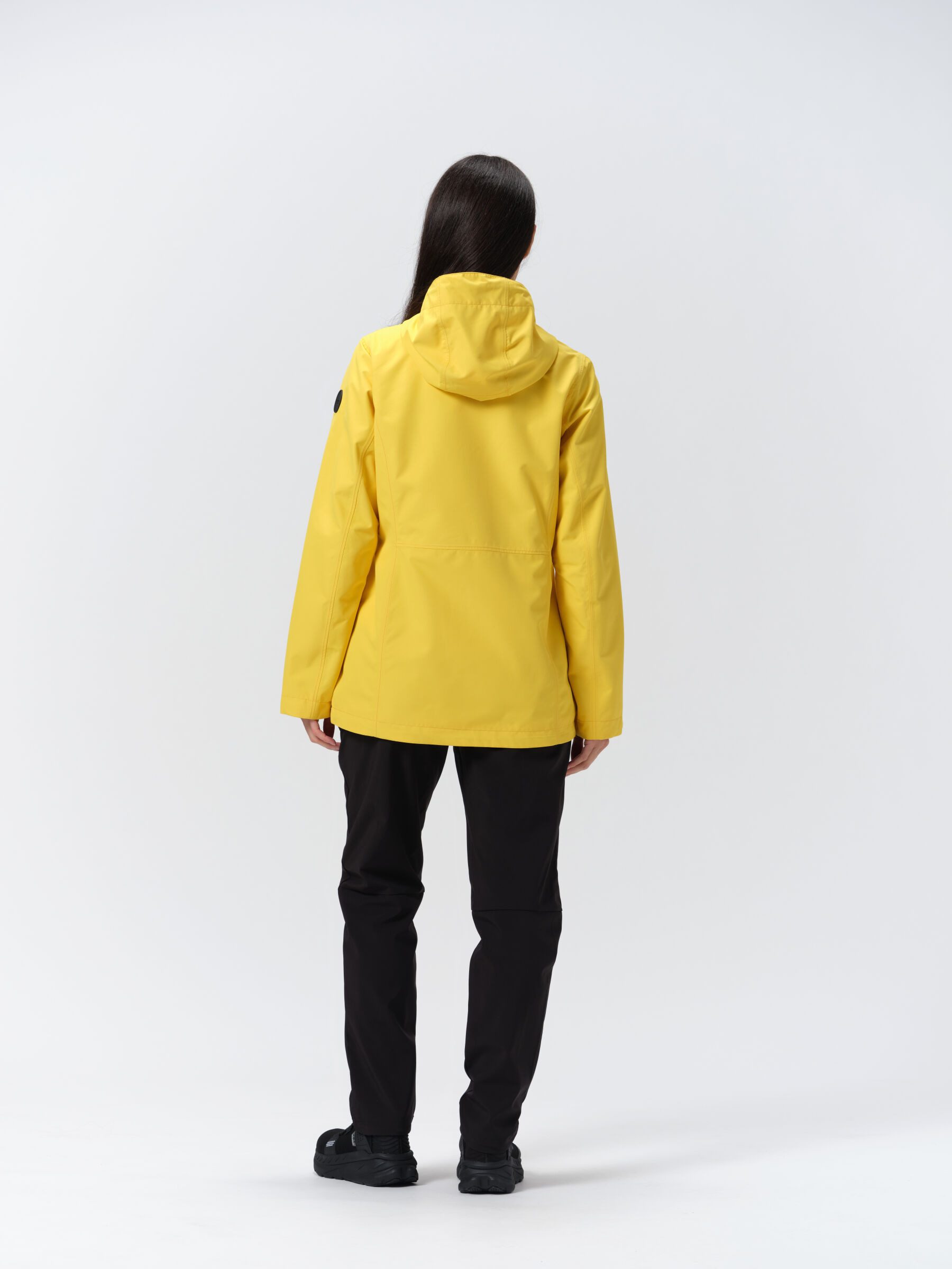 Icepeak Outdoorjacke Icepeak Jacke ADENAU