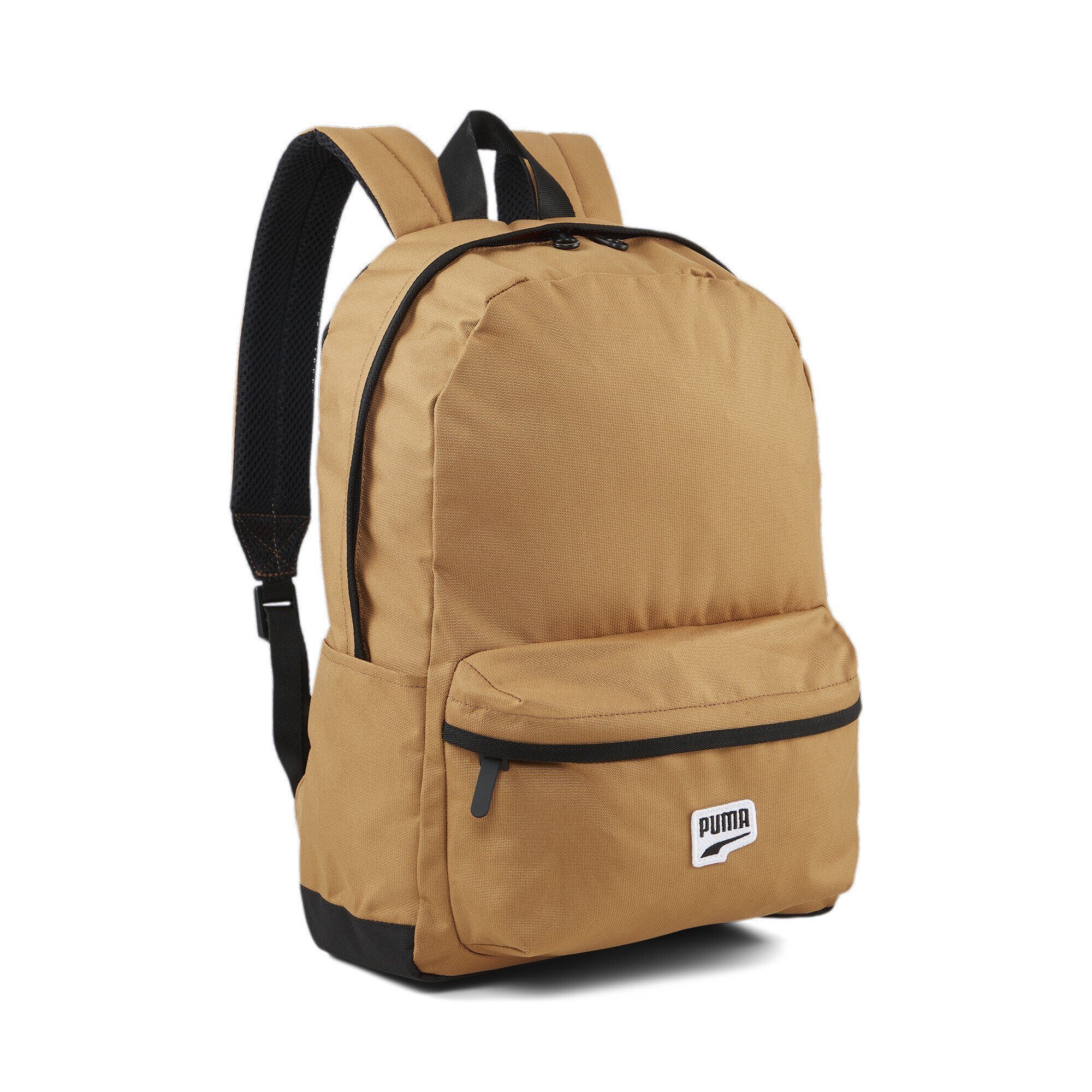 Toasted Herren Rucksack Beige PUMA Rucksack Downtown