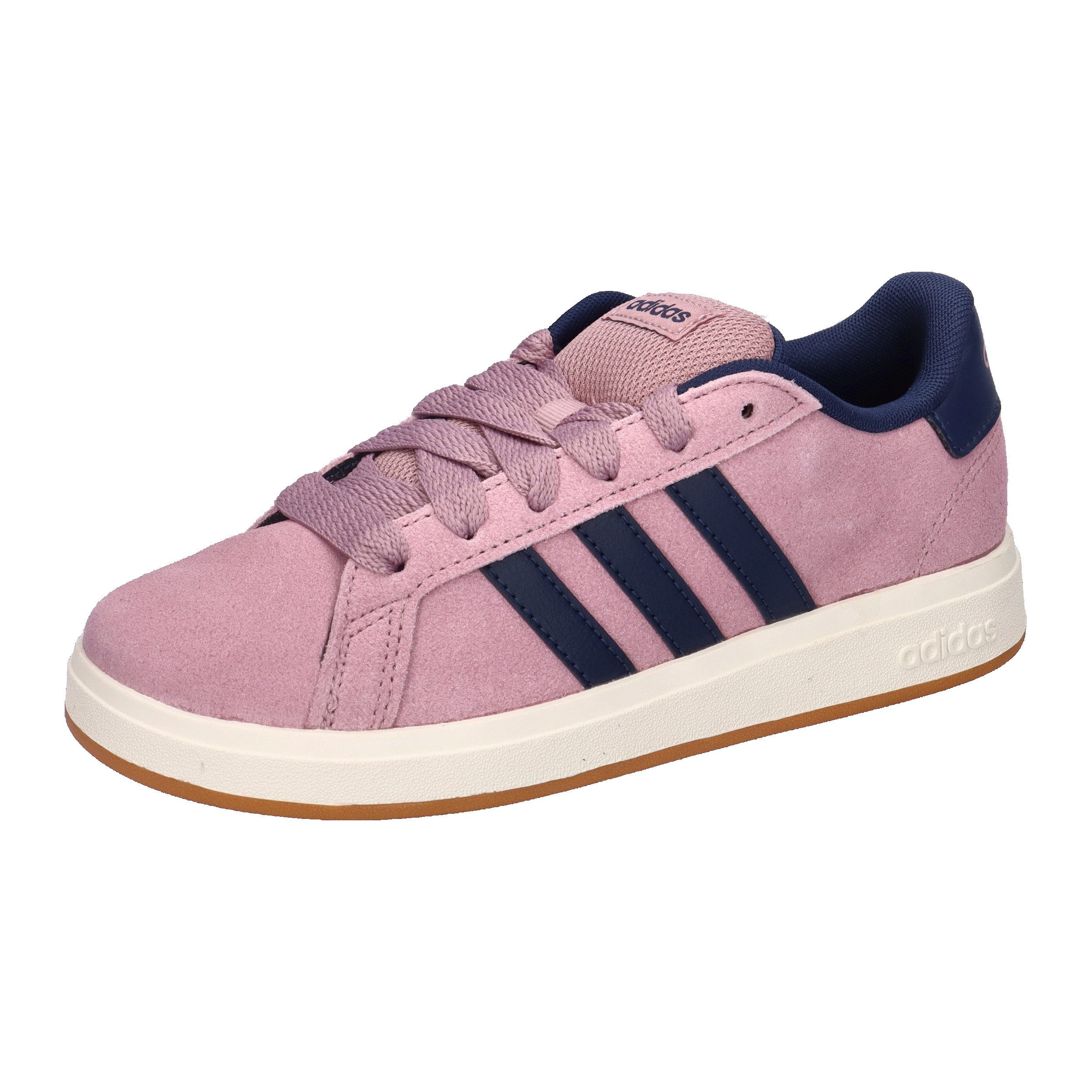 magic_mauve_night_indigo_magic_mauve