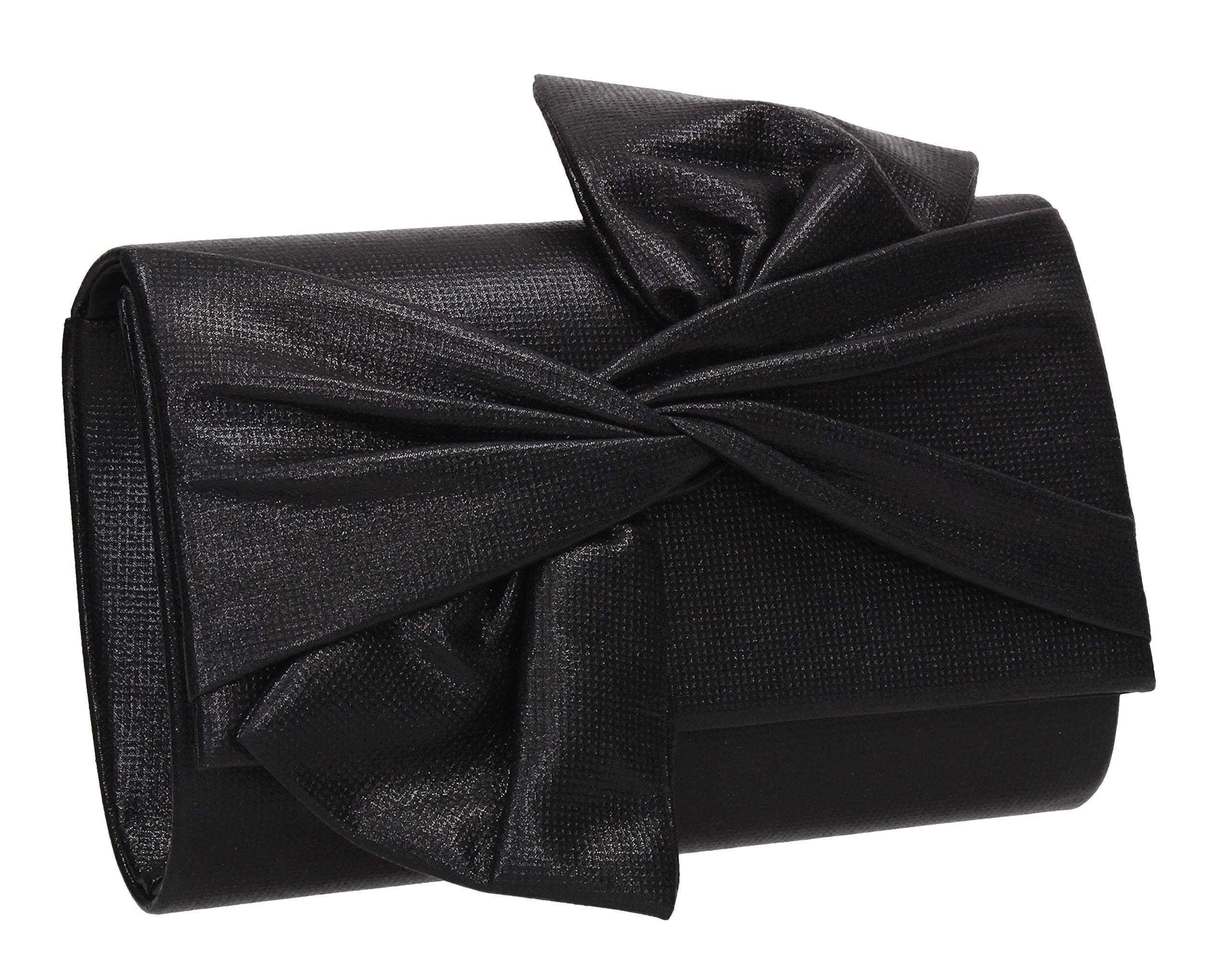 Coonoor Clutch Clutches Abendtasche Unterarmtasche Tasche formelle Party-Handtasche, für Hochzeit, Party, Cocktail, Abschlussball, Umhängetasche