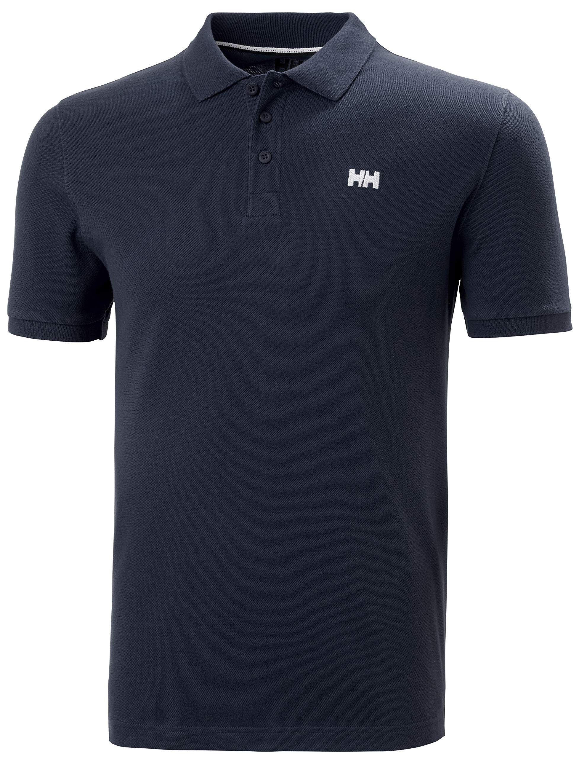 Helly Hansen Poloshirt Transat