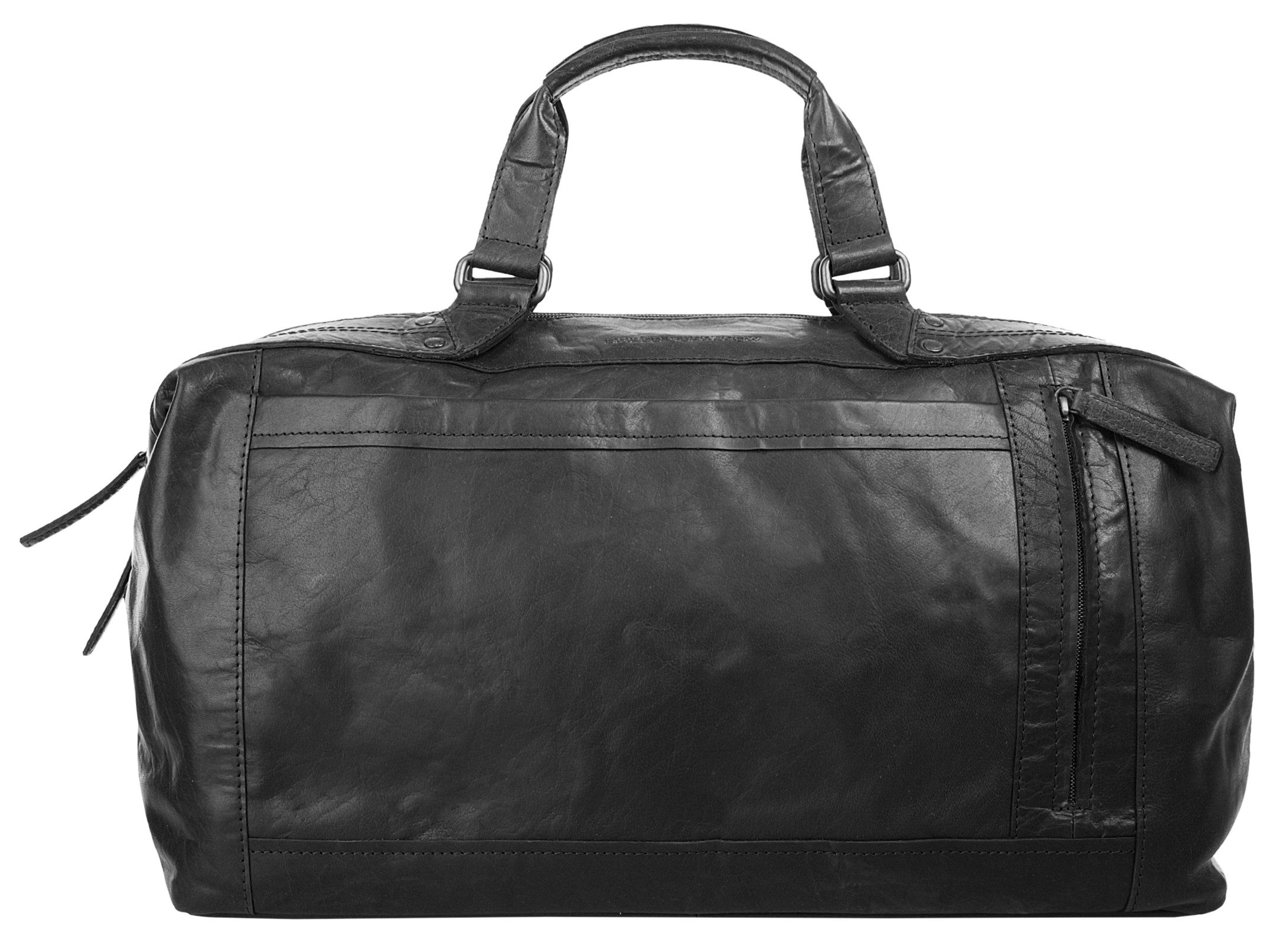 Reisetasche