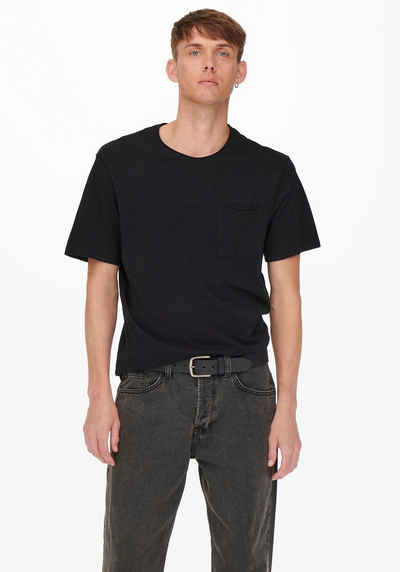 ONLY & SONS T-Shirt ROY