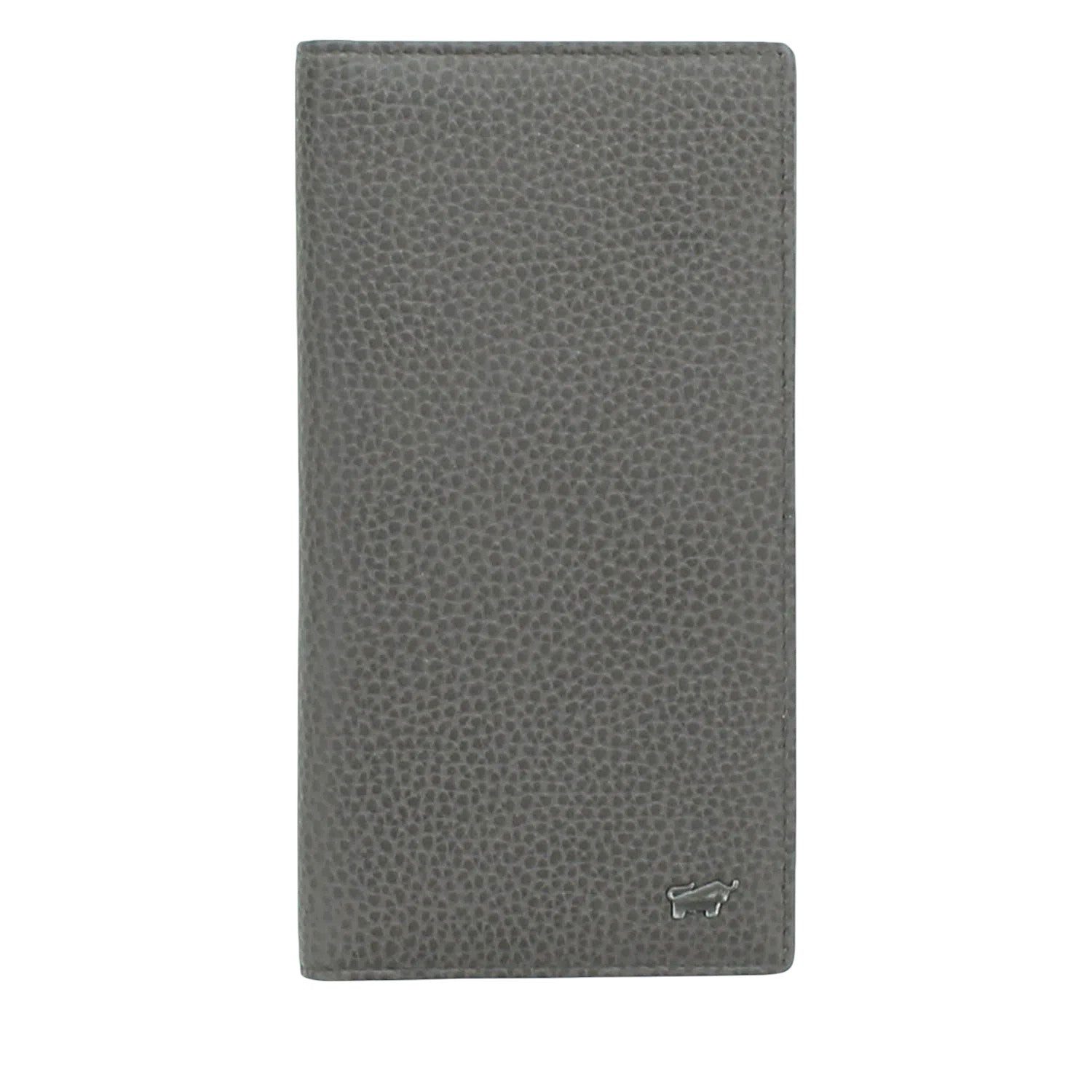 Braun Büffel Brieftasche TURIN Brieftasche 14CS antique