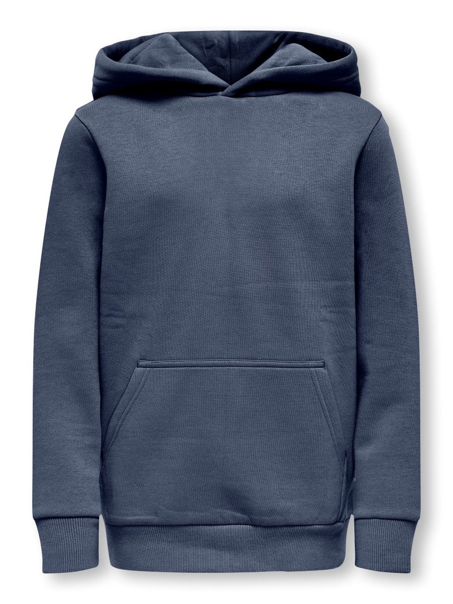 ONLY & SONS Kapuzensweatshirt OSJCERES (1-tlg., Geschenkidee)