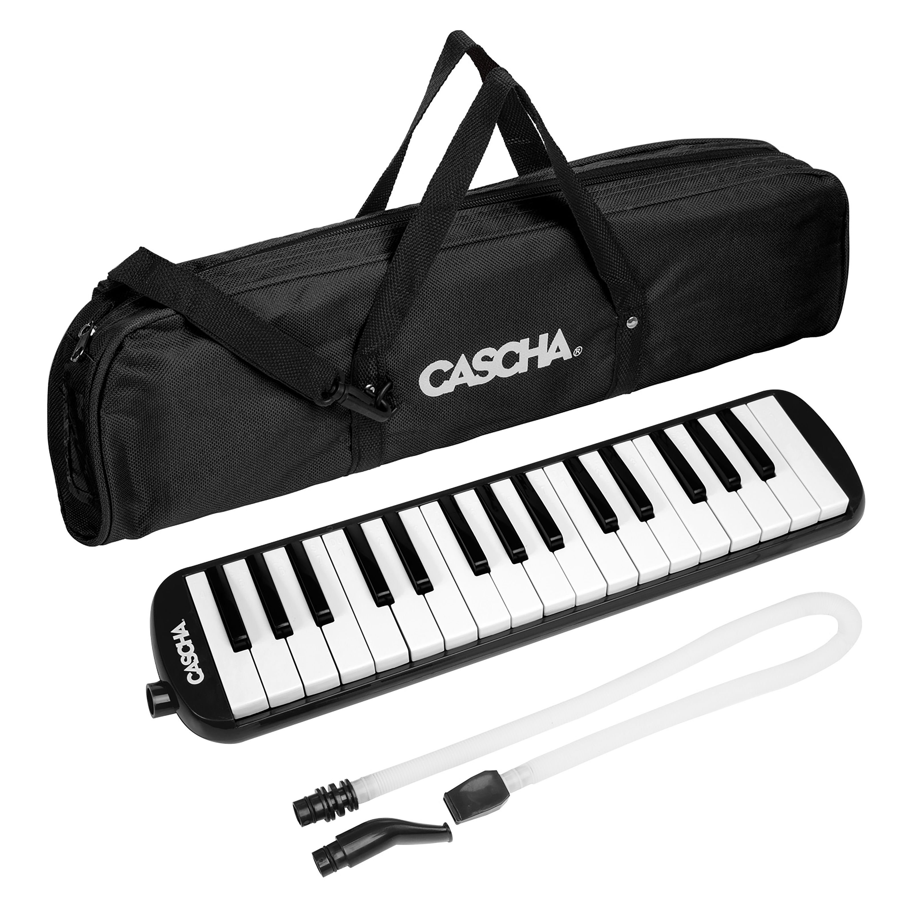 Melodica